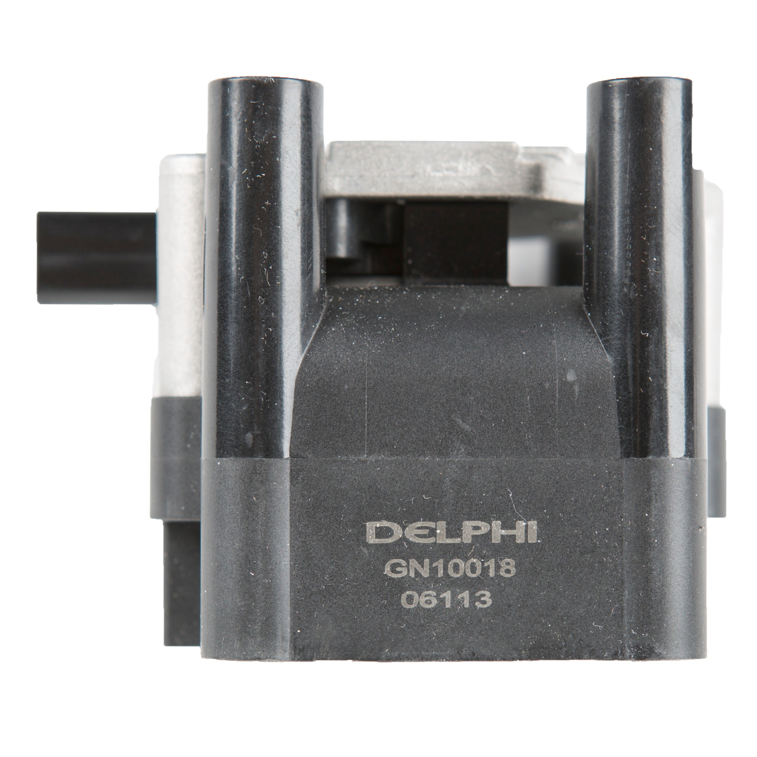 Delphi GN10018 Ignition Coil - Image 6