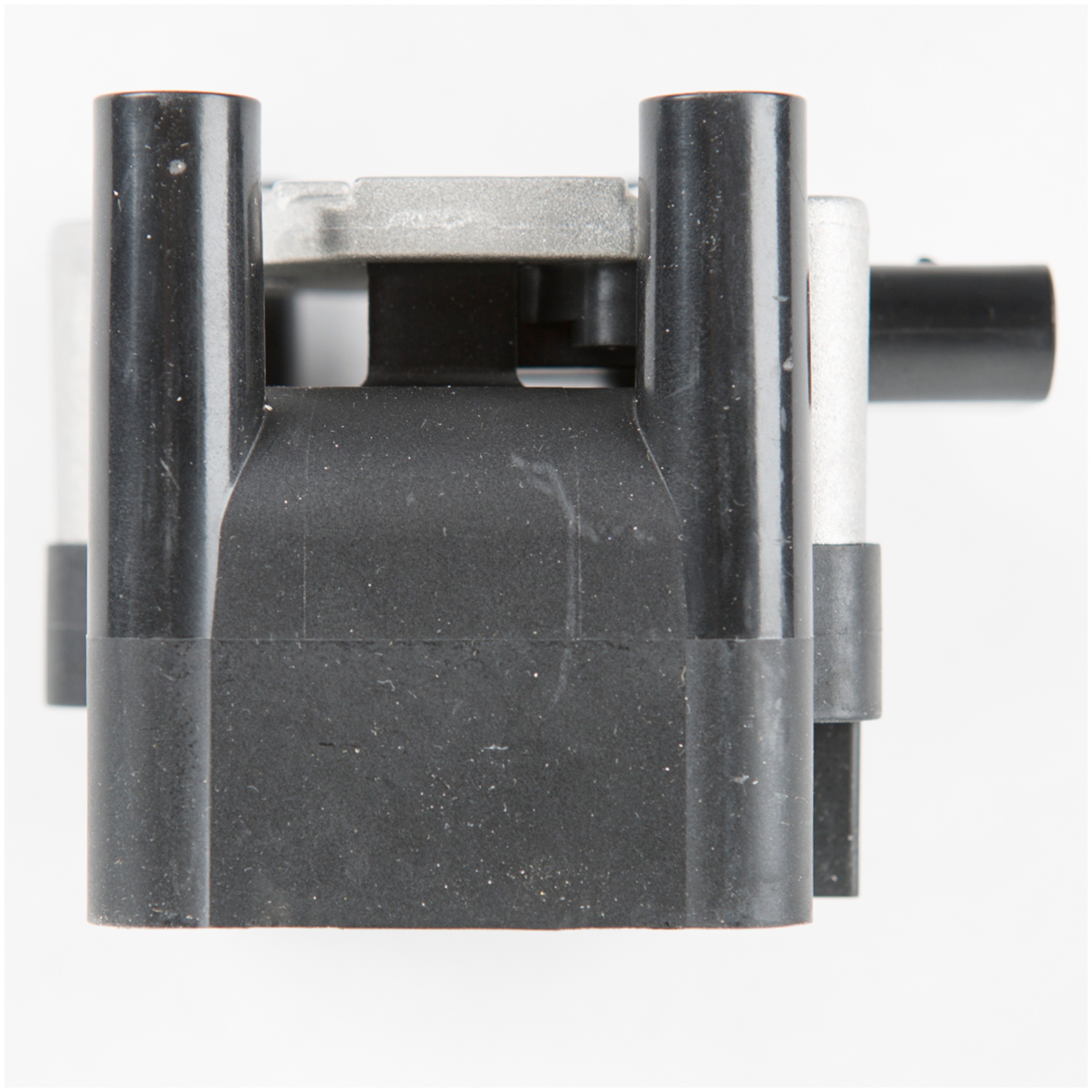 Delphi GN10018 Ignition Coil - Image 7