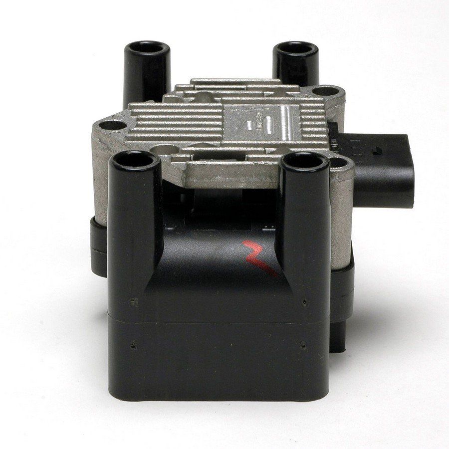 Delphi GN10018 Ignition Coil - Image 8