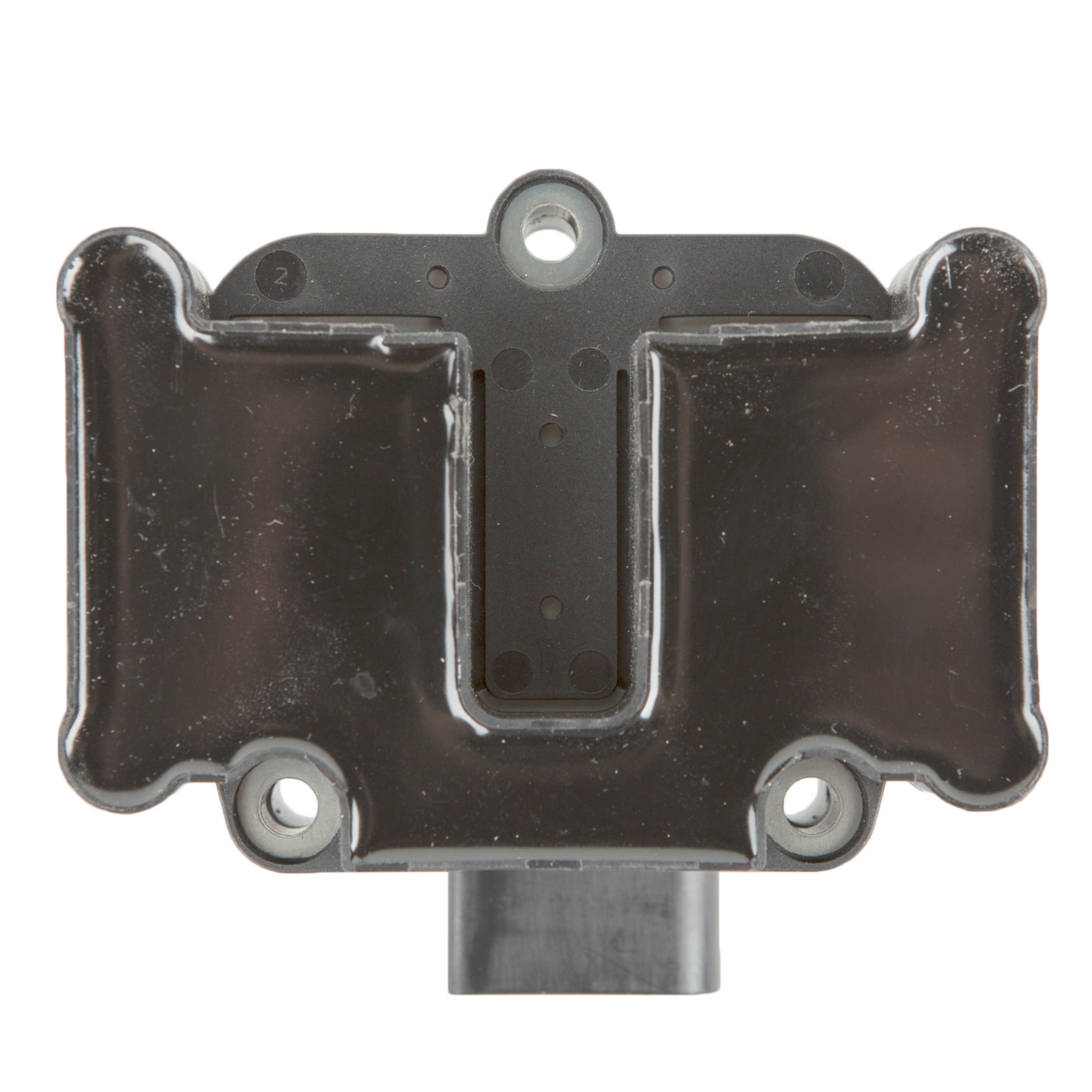 Delphi GN10018 Ignition Coil - Image 9
