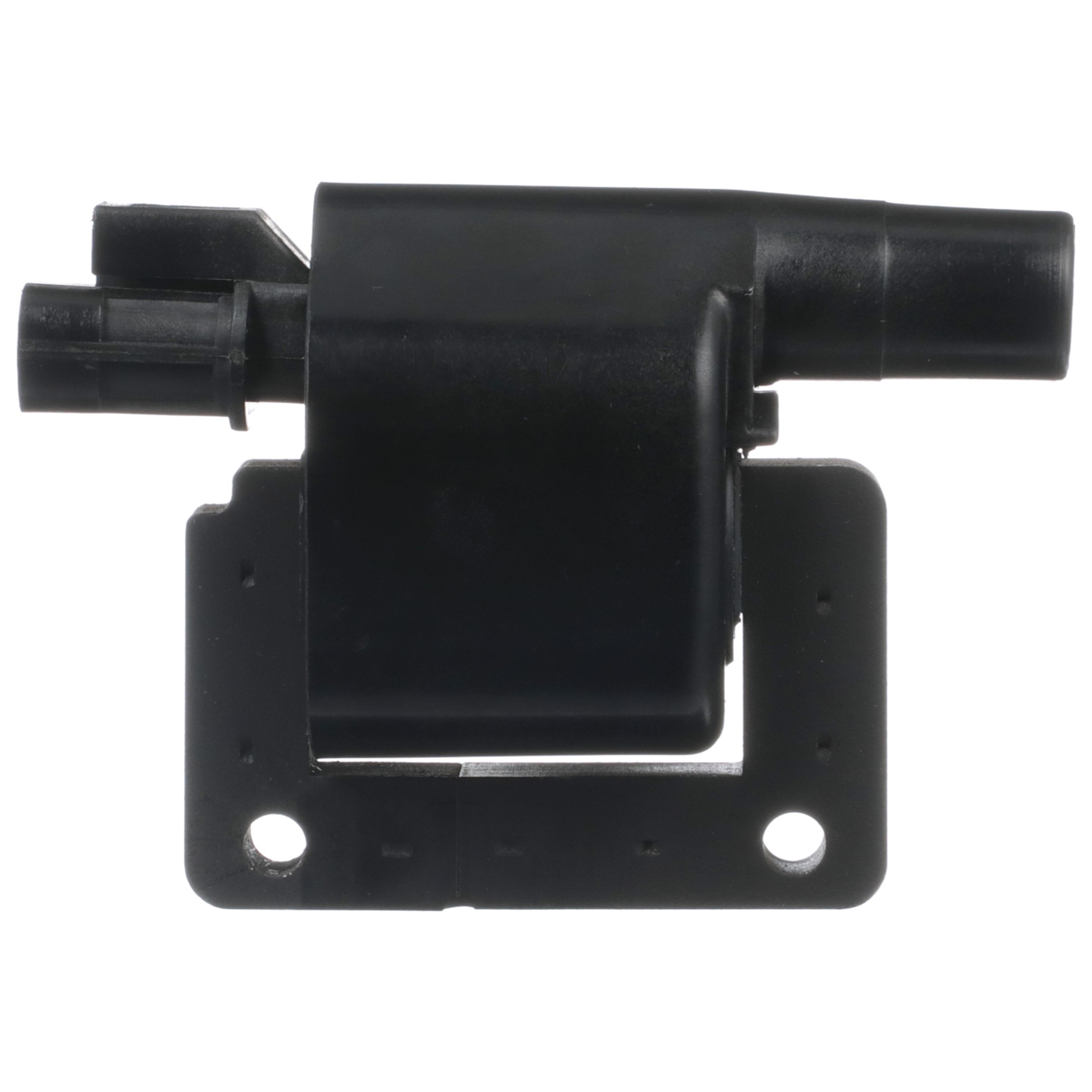 Delphi GN10024 Ignition Coil - Image 2
