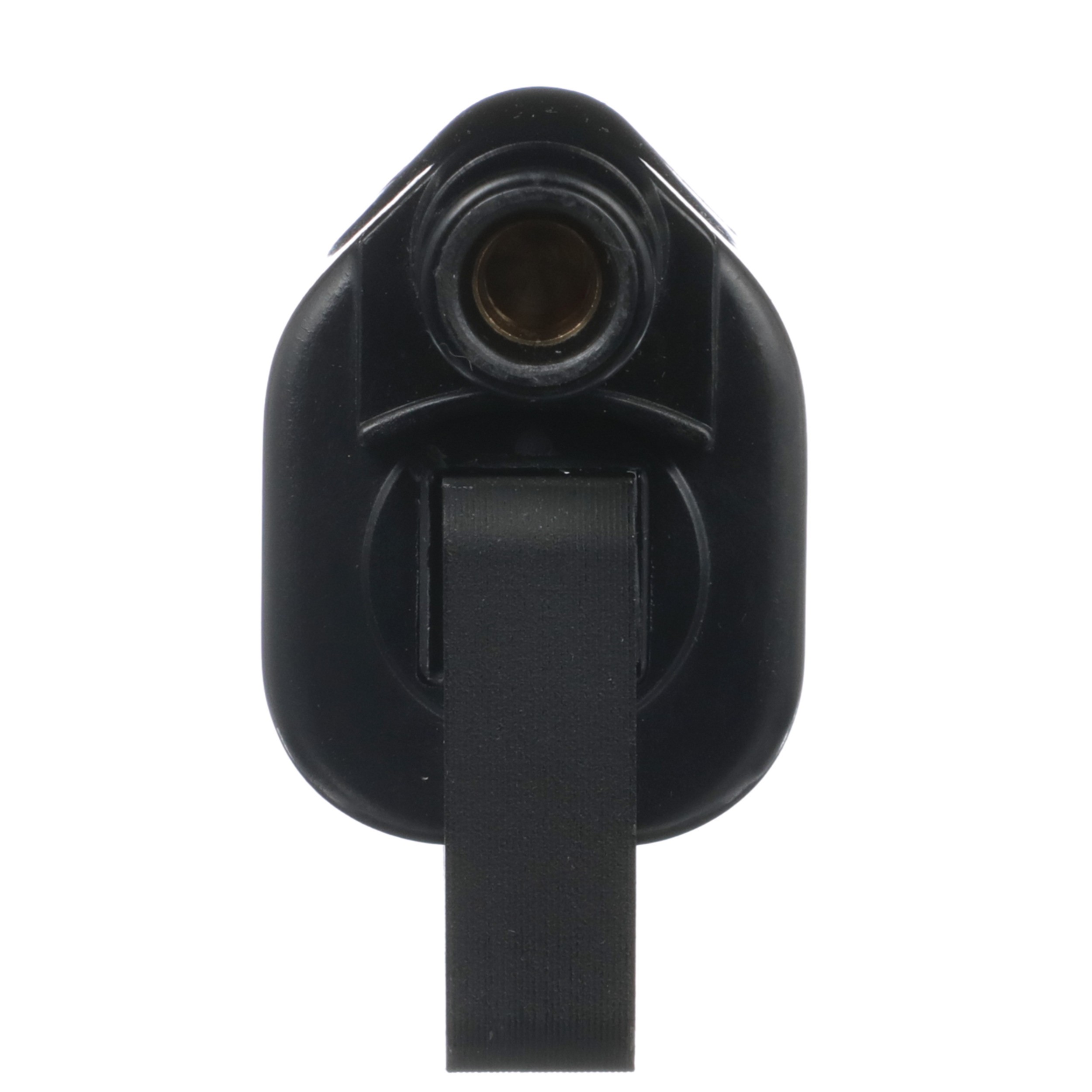 Delphi GN10024 Ignition Coil - Image 3