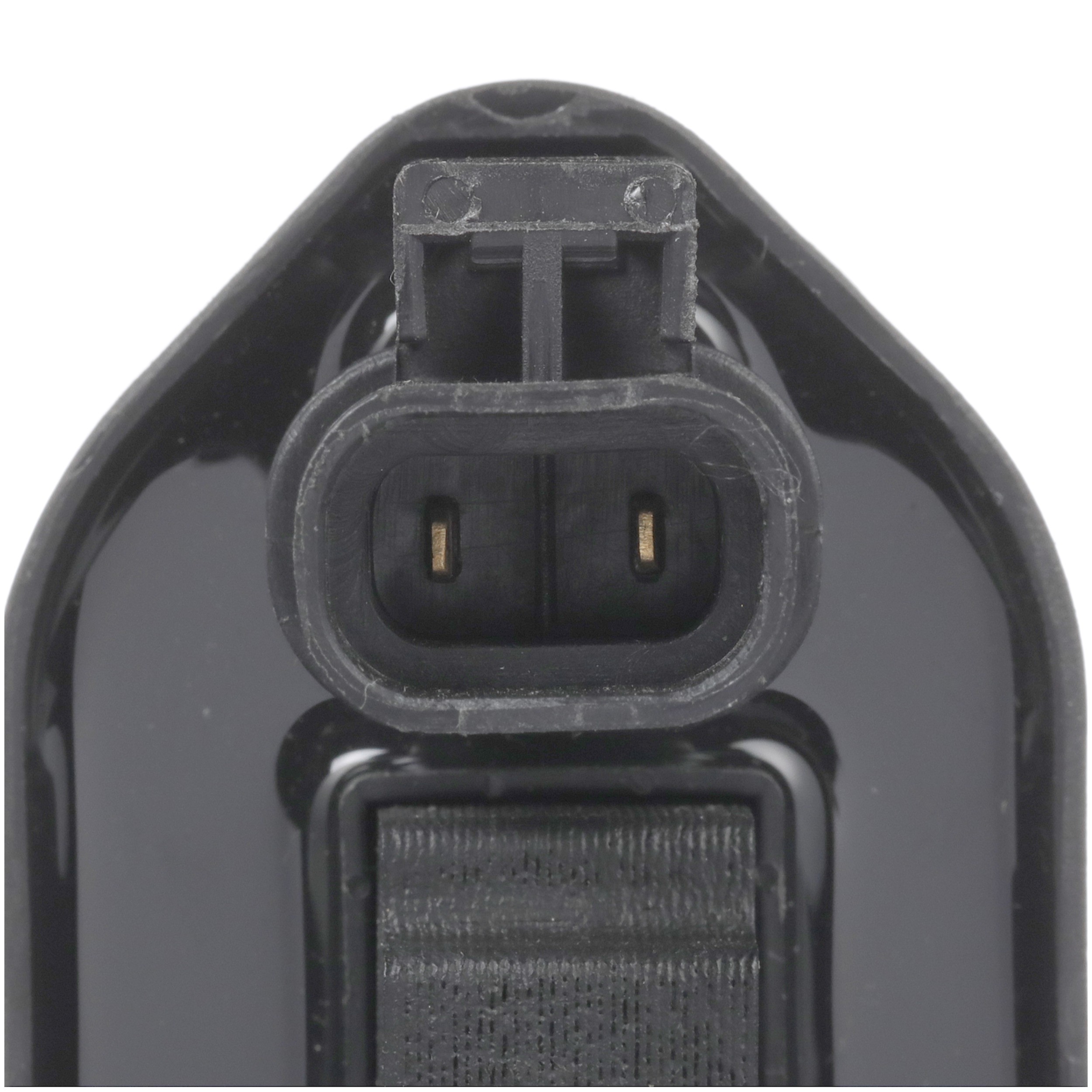 Delphi GN10024 Ignition Coil - Image 4