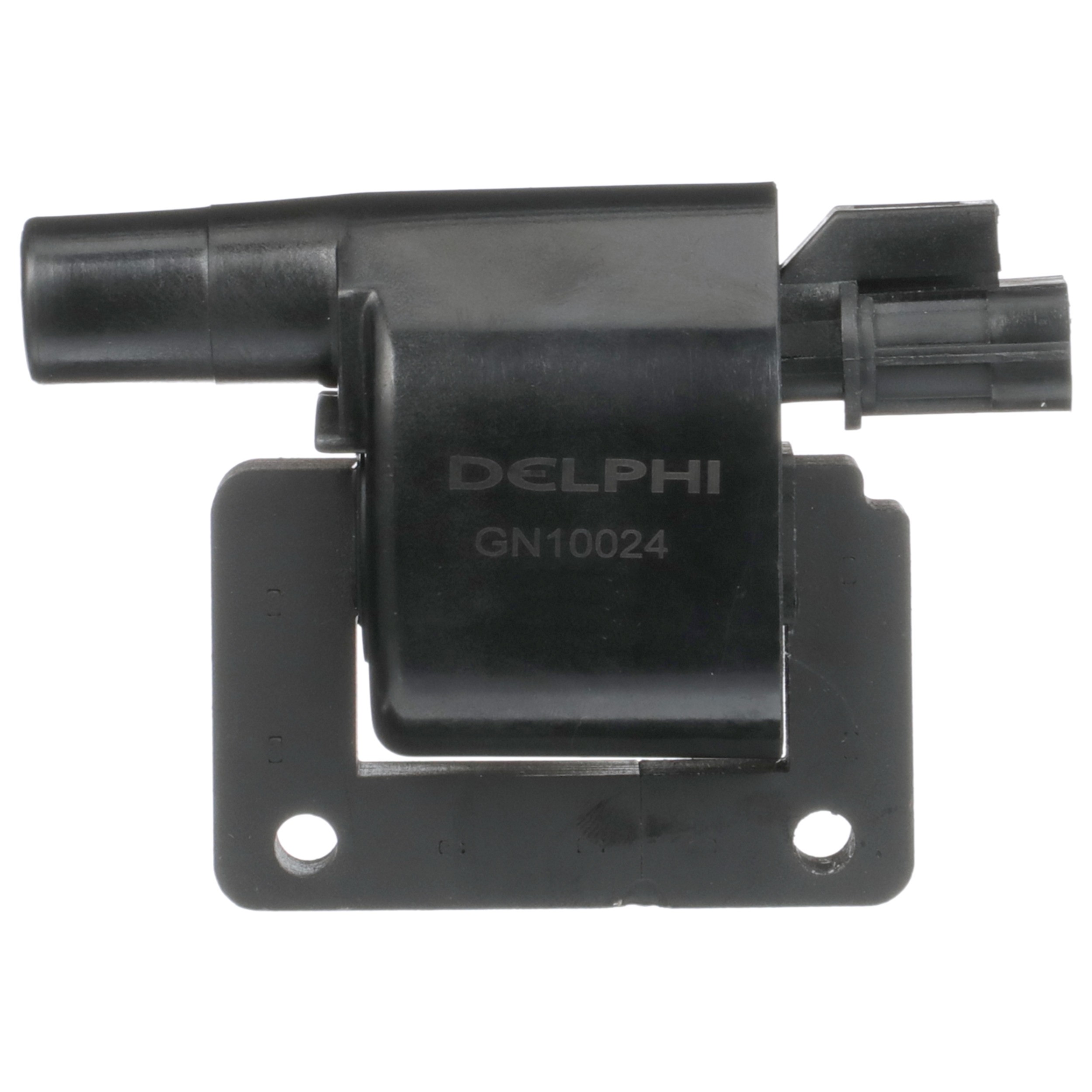 Delphi GN10024 Ignition Coil - Image 5