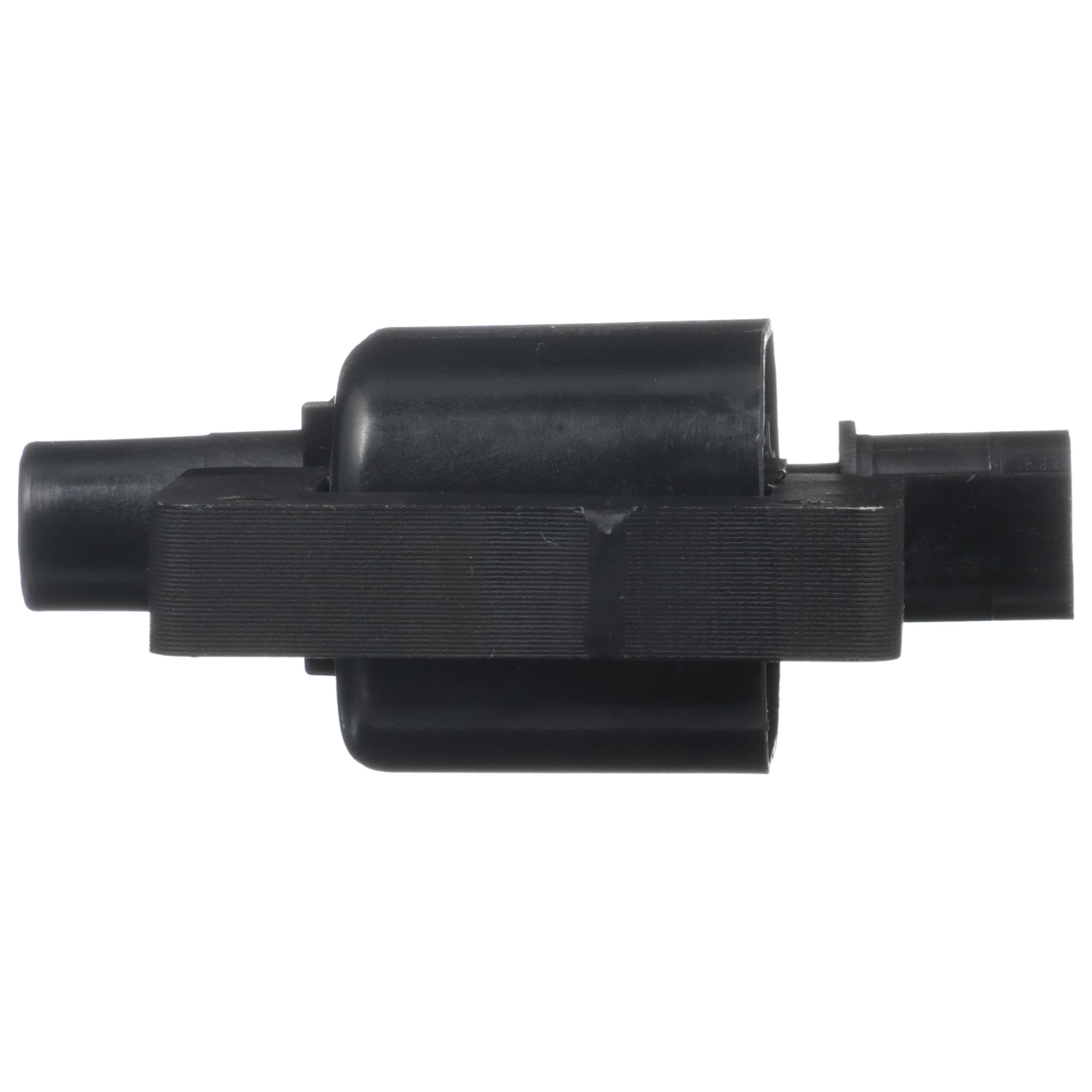 Delphi GN10024 Ignition Coil - Image 6