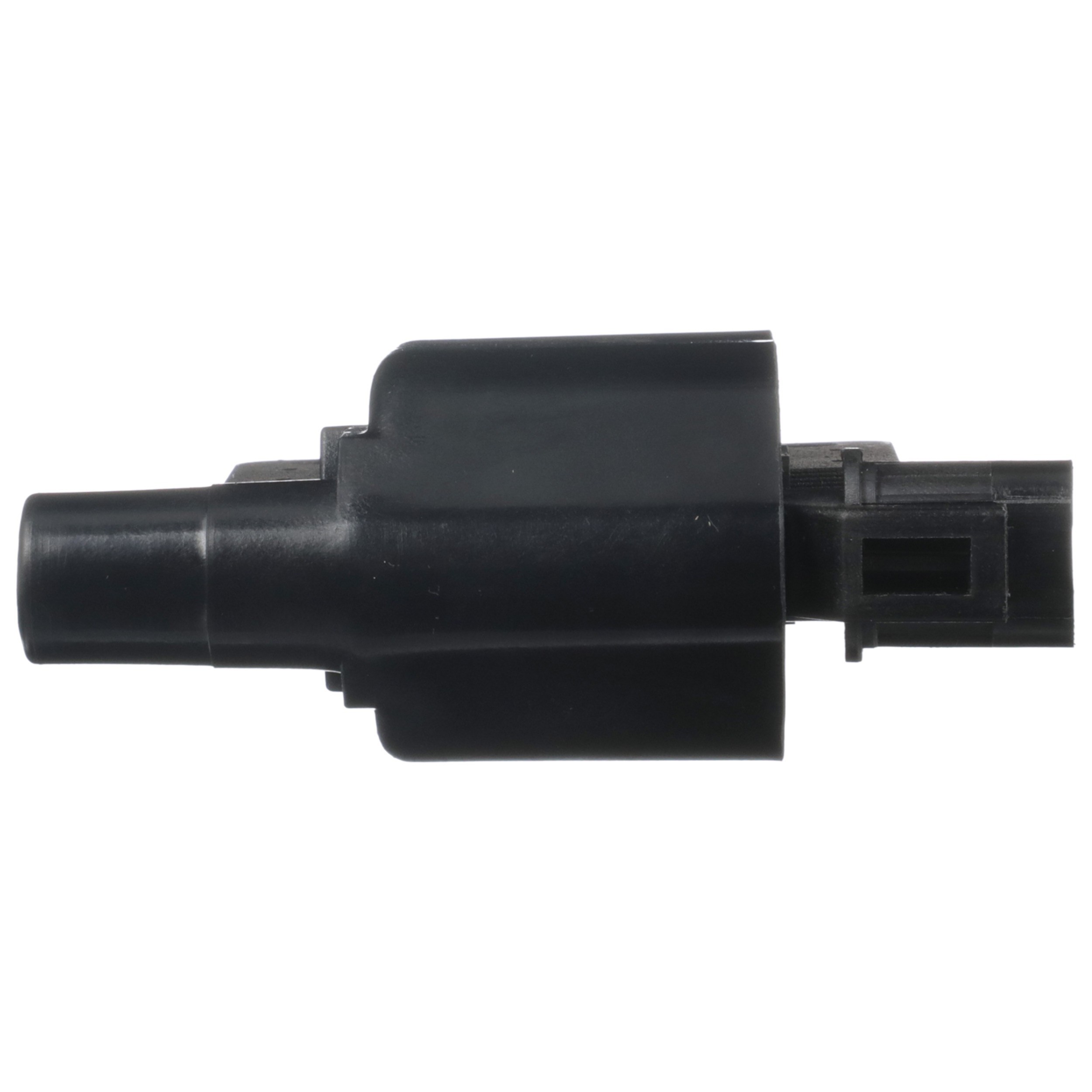 Delphi GN10024 Ignition Coil - Image 7