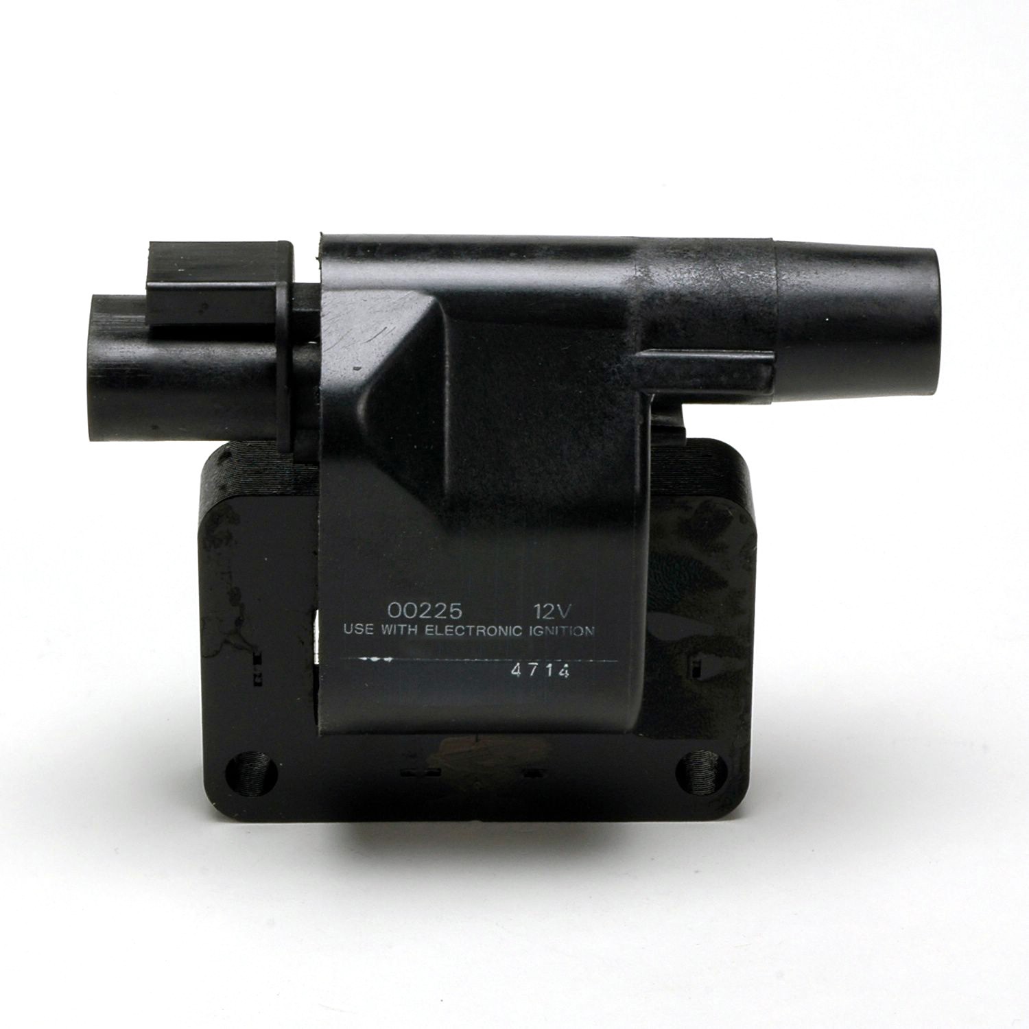 Delphi GN10024 Ignition Coil - Image 8