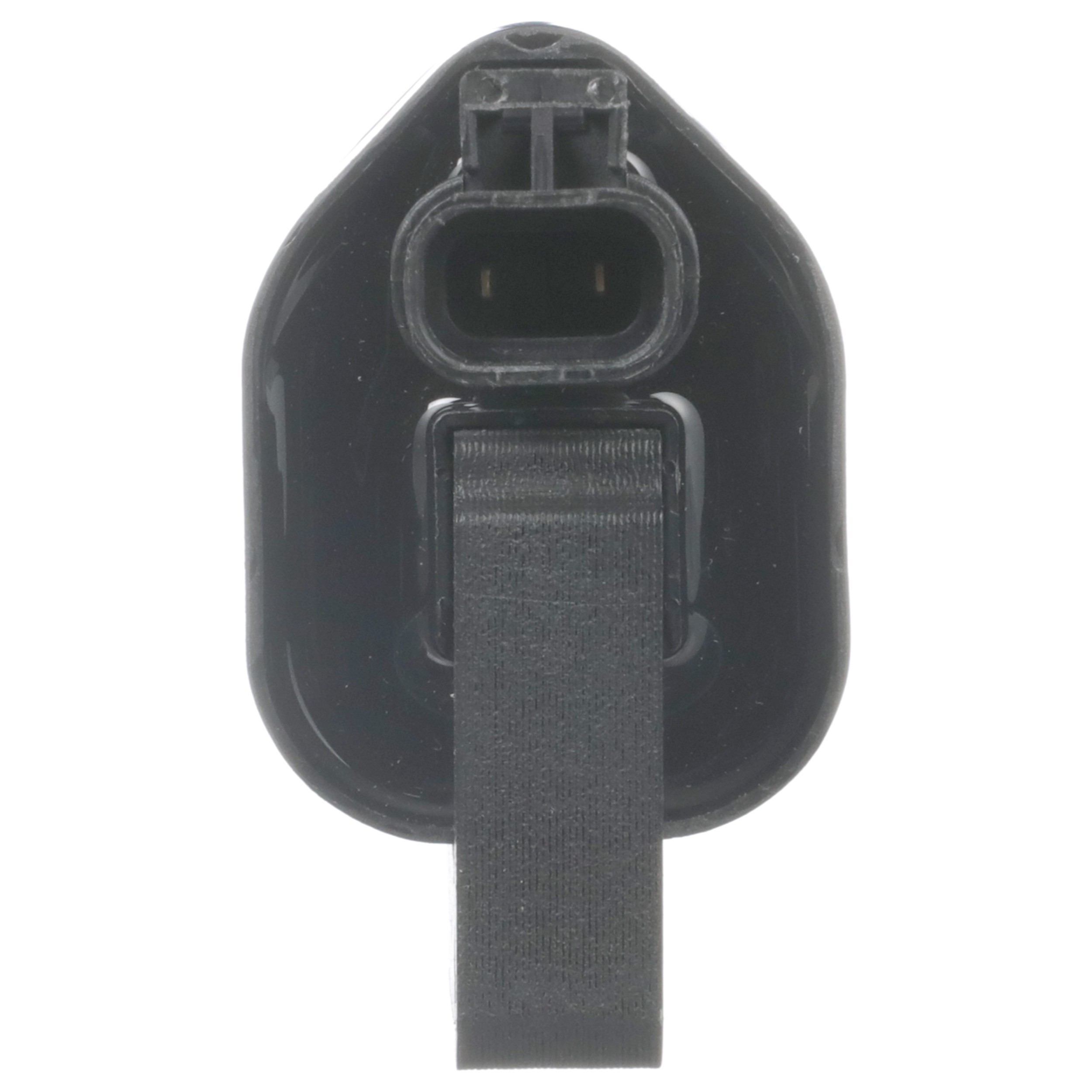 Delphi GN10024 Ignition Coil - Image 9