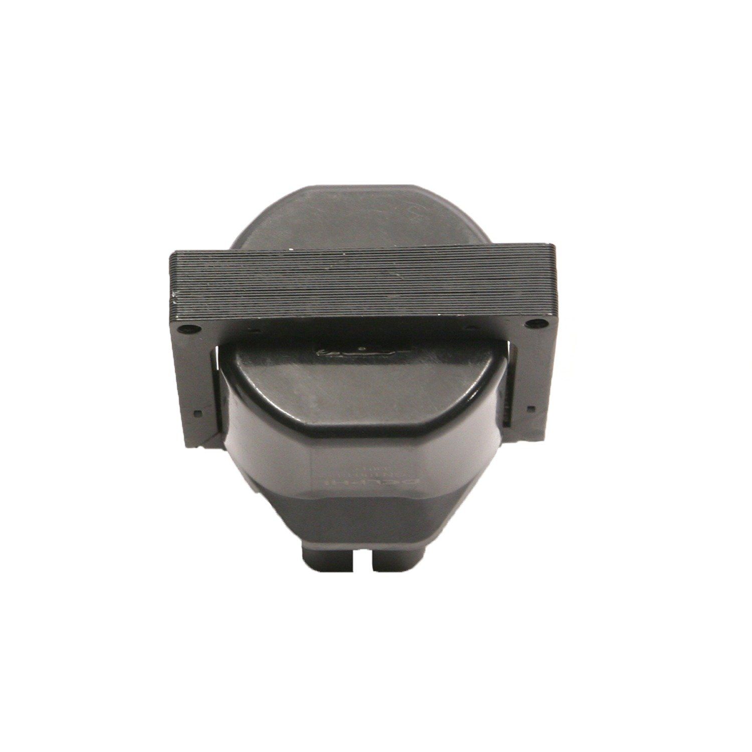 Delphi GN10048 Ignition Coil - Image 2