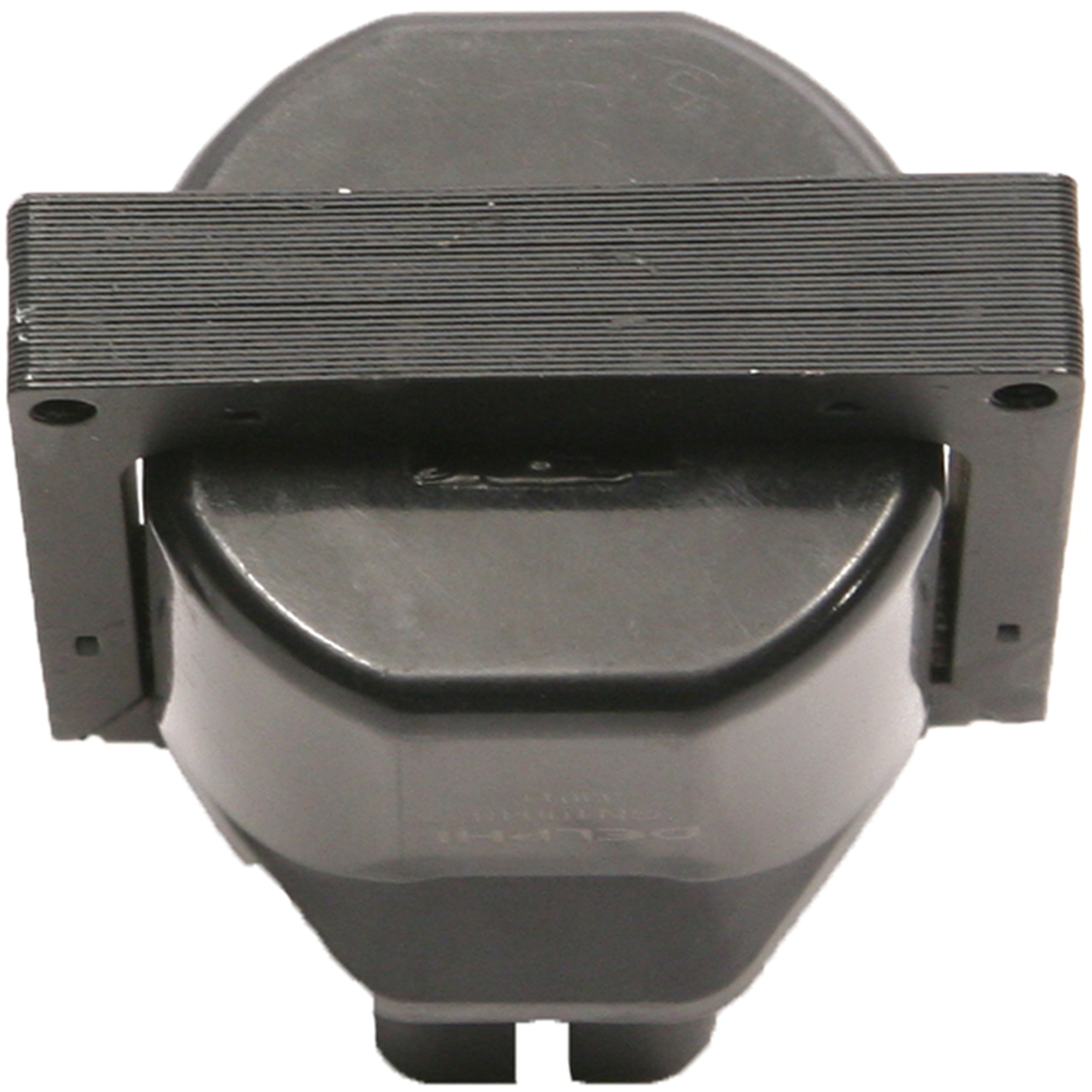 Delphi GN10048 Ignition Coil - Image 3
