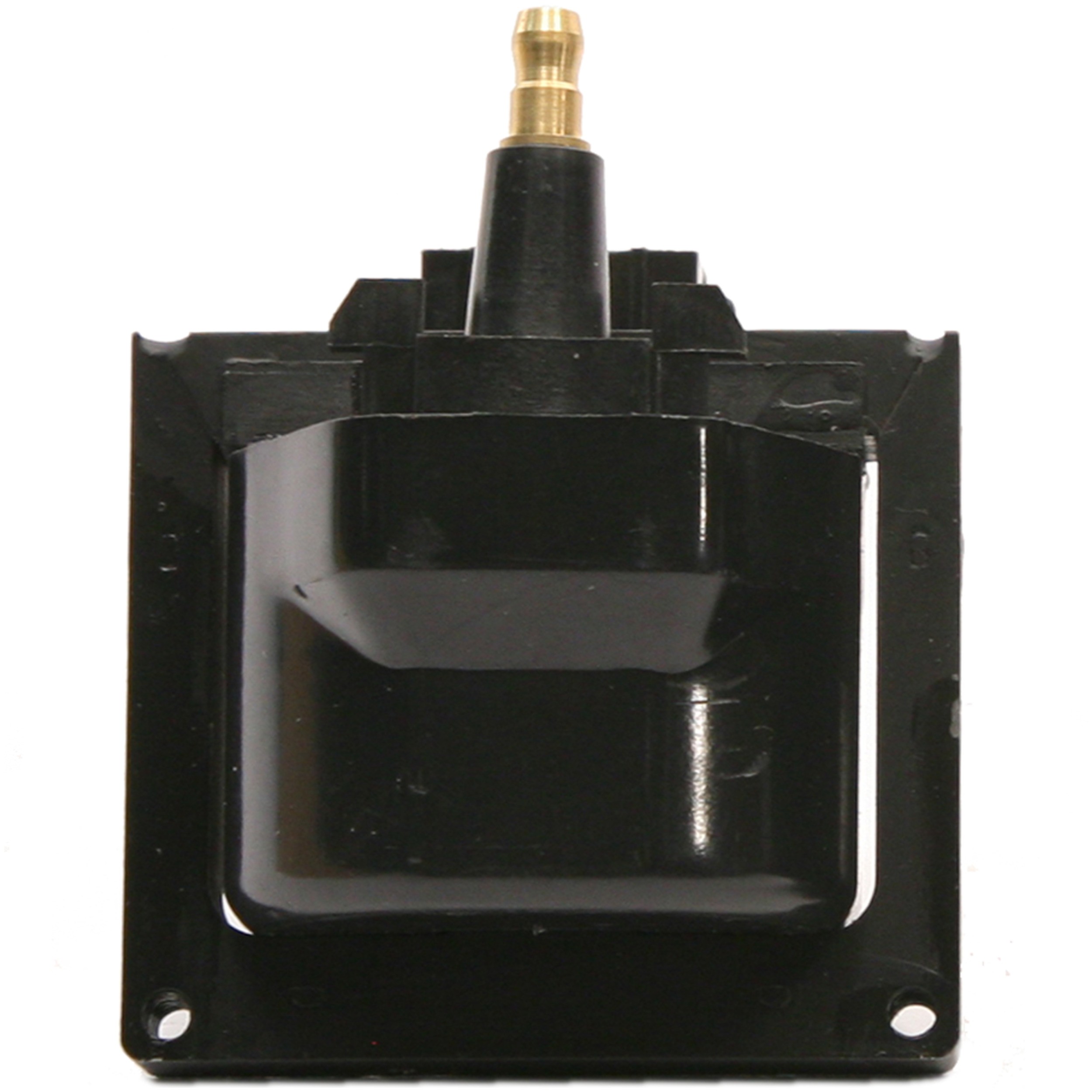 Delphi GN10048 Ignition Coil - Image 4