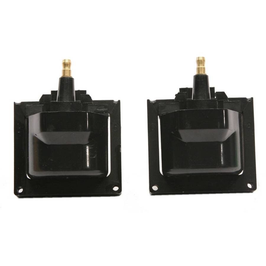 Delphi GN10048 Ignition Coil - Image 6