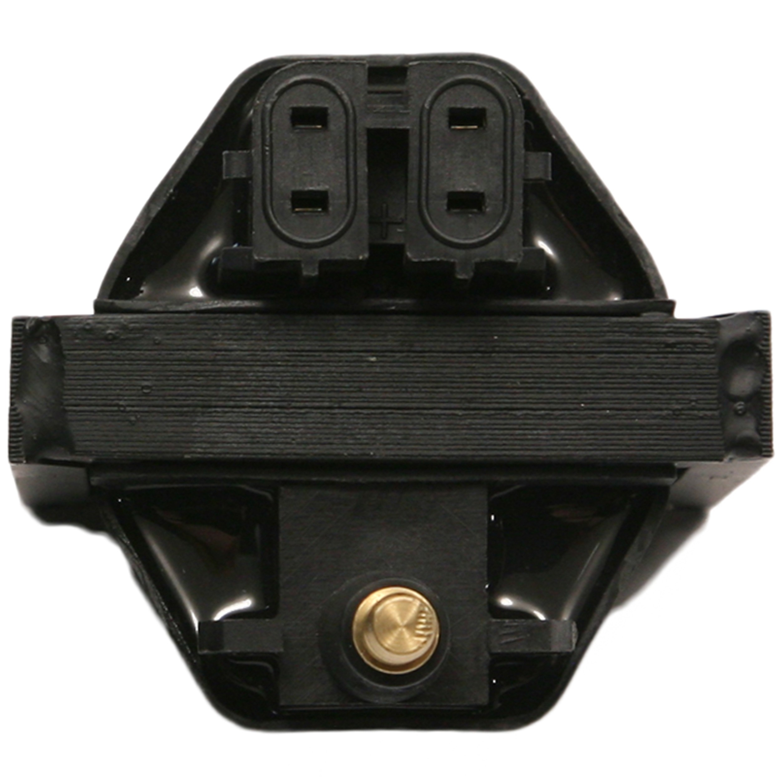 Delphi GN10048 Ignition Coil - Image 7
