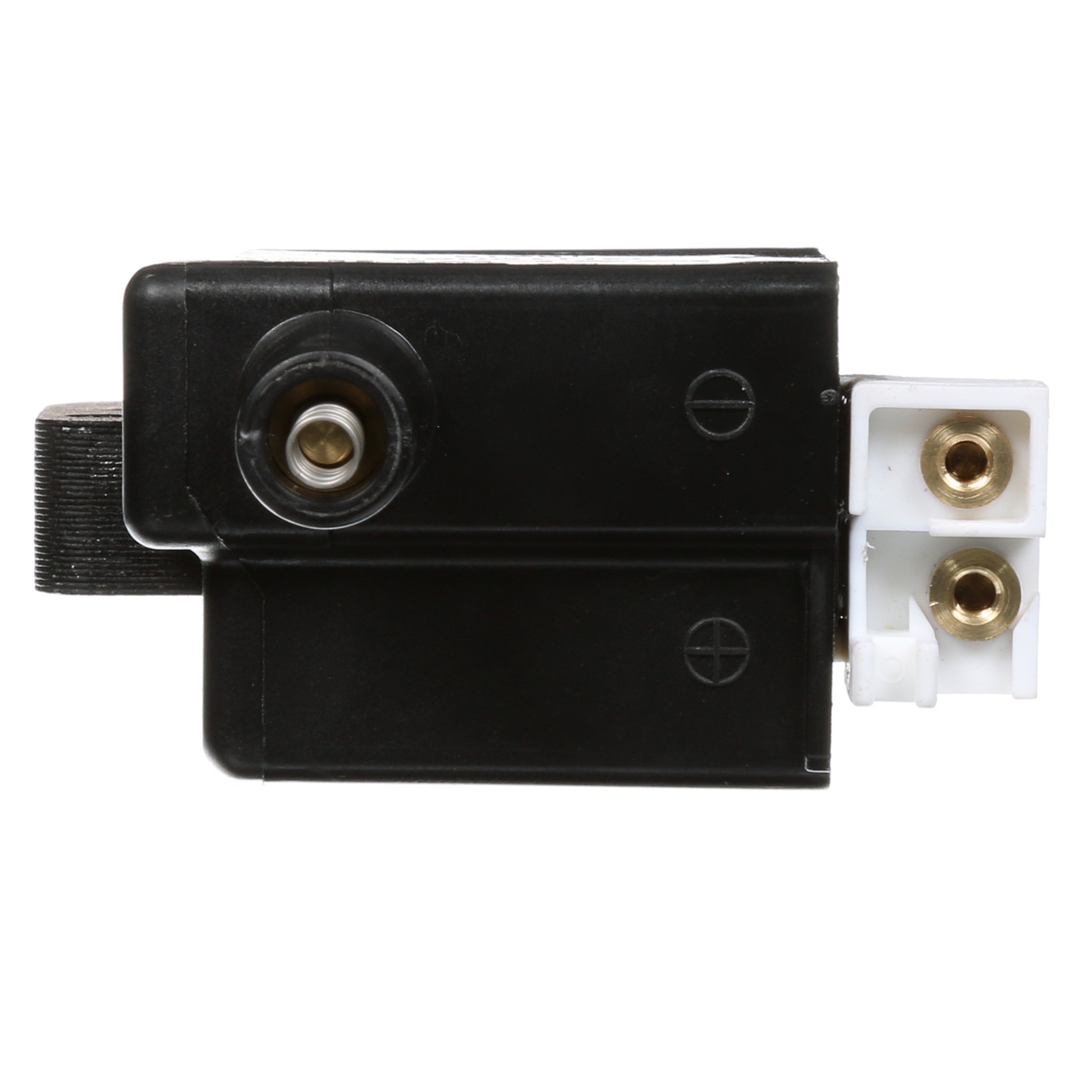 Delphi GN10068 Ignition Coil - Image 2