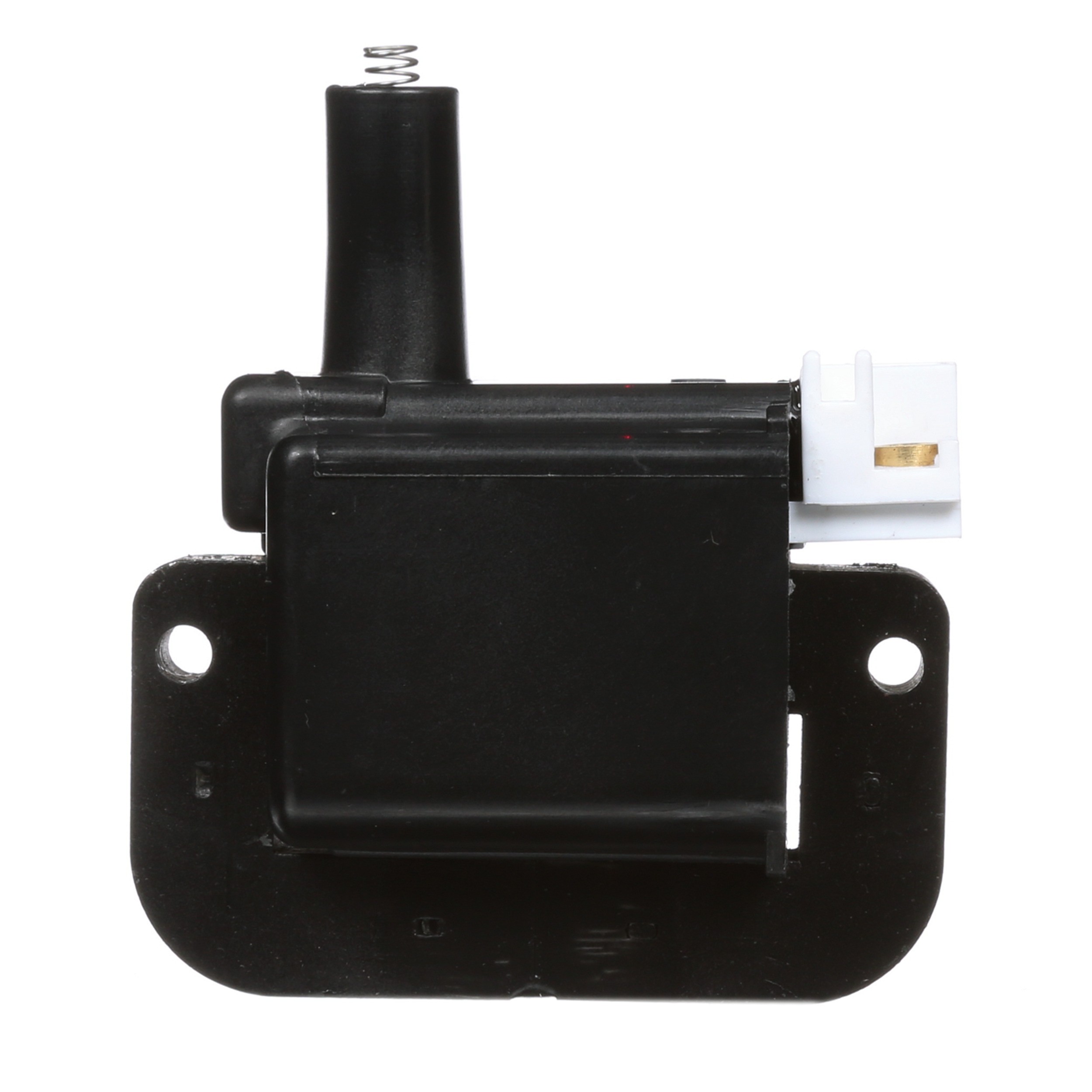 Delphi GN10068 Ignition Coil - Image 3