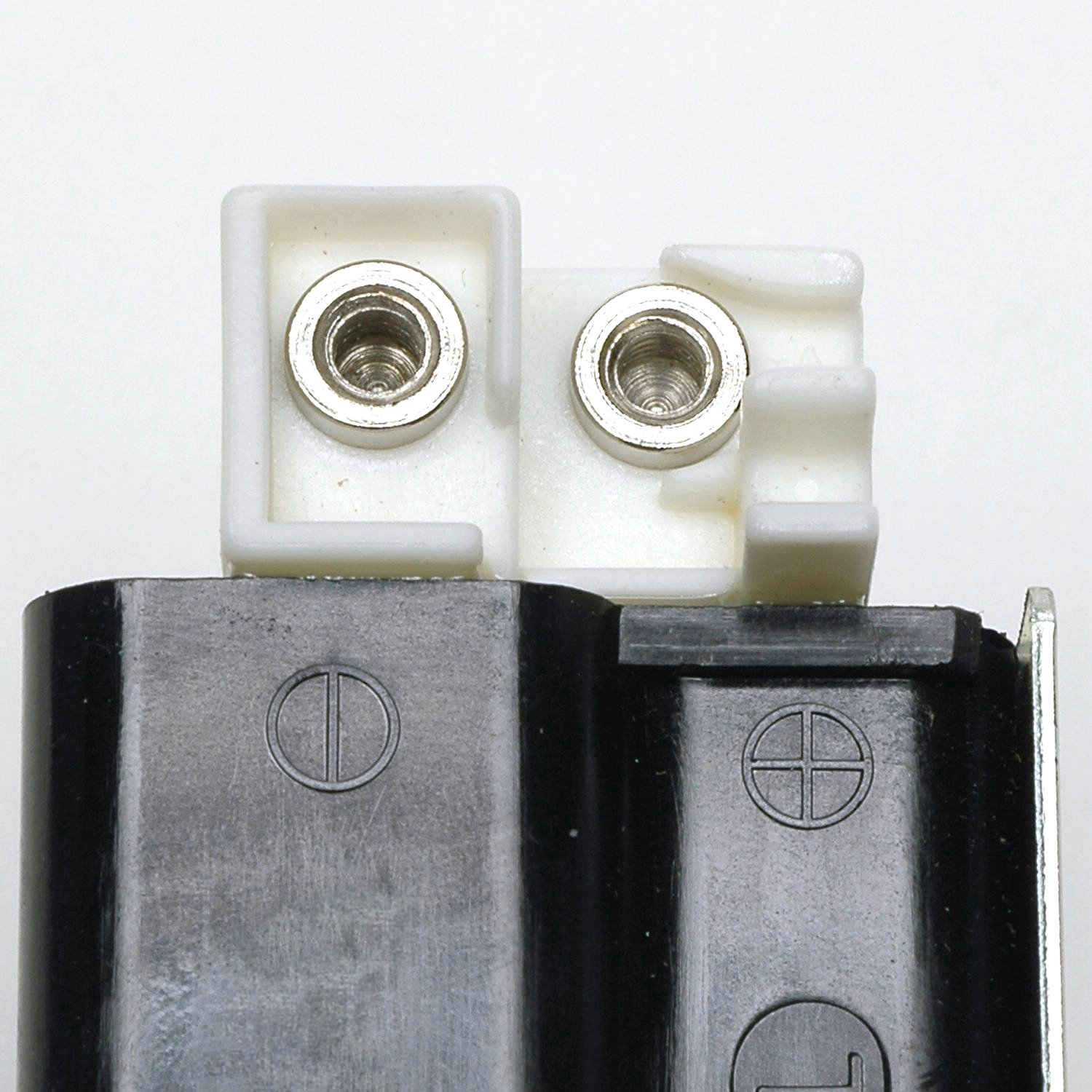 Delphi GN10068 Ignition Coil - Image 4