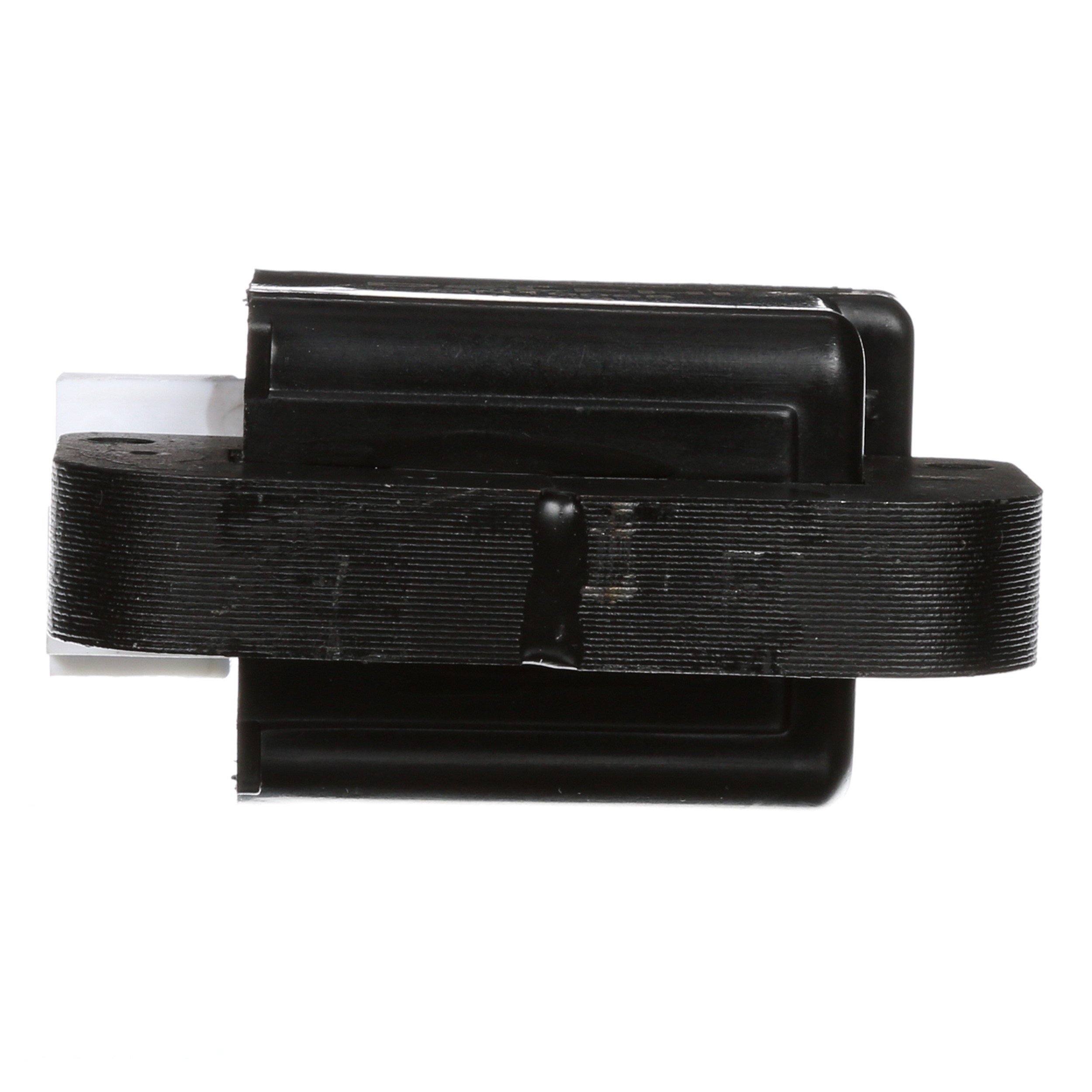 Delphi GN10068 Ignition Coil - Image 5