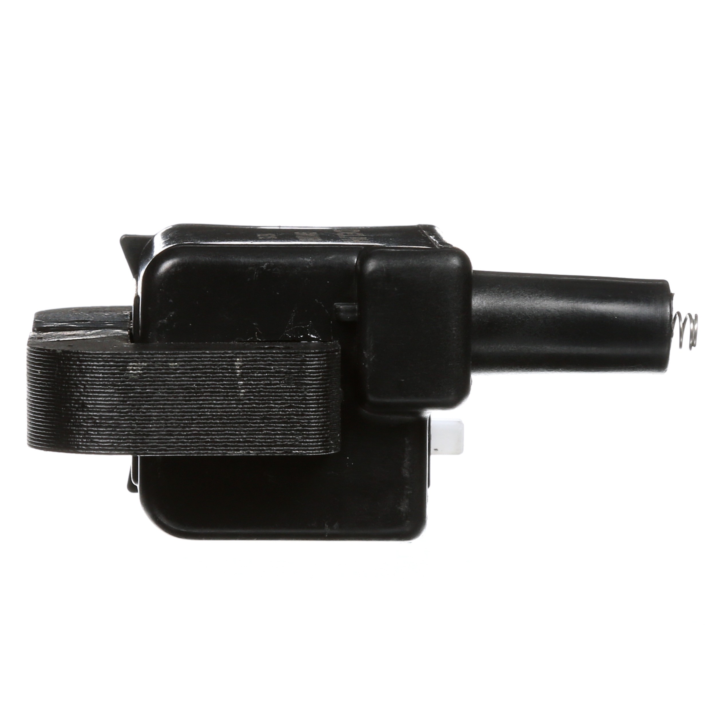 Delphi GN10068 Ignition Coil - Image 7