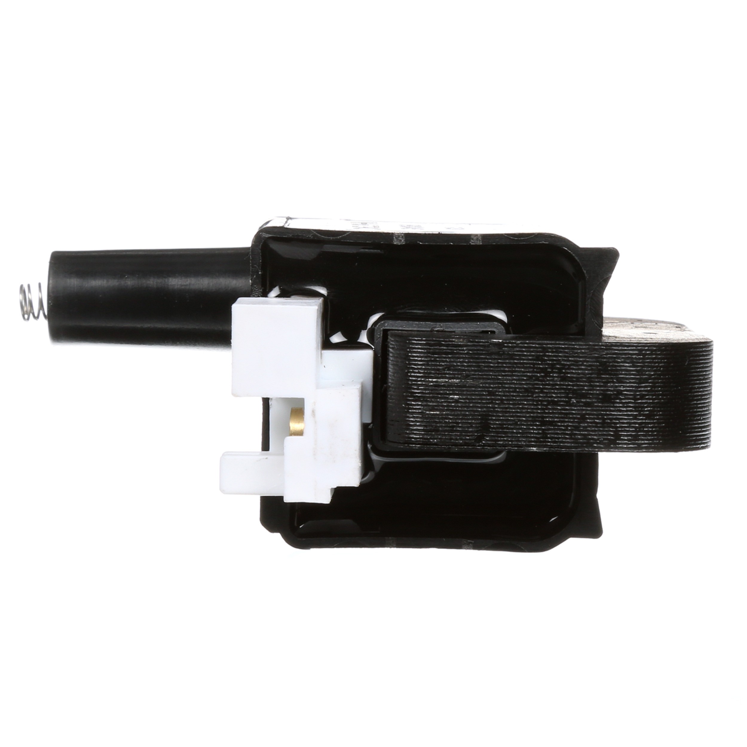 Delphi GN10068 Ignition Coil - Image 8