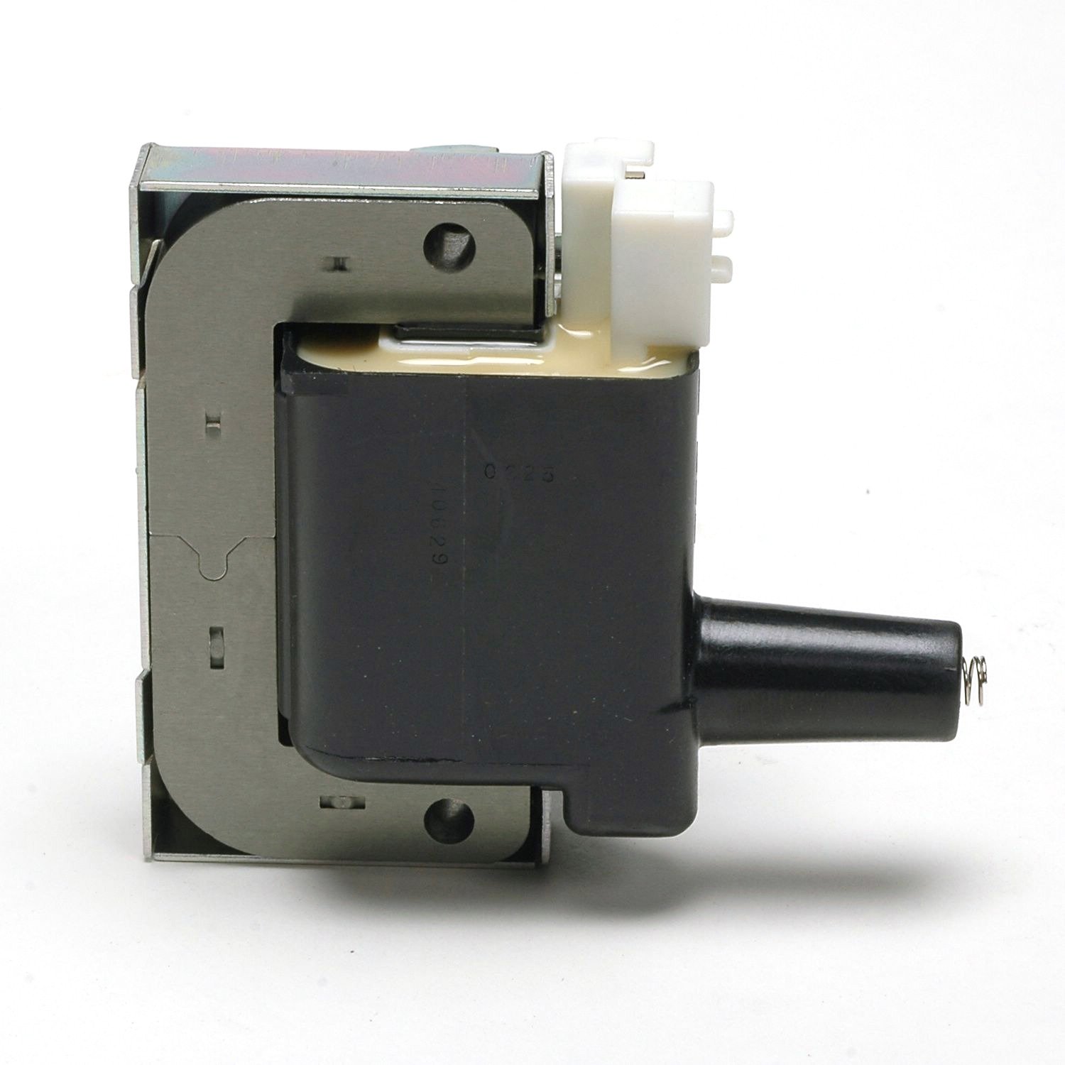 Delphi GN10068 Ignition Coil - Image 9