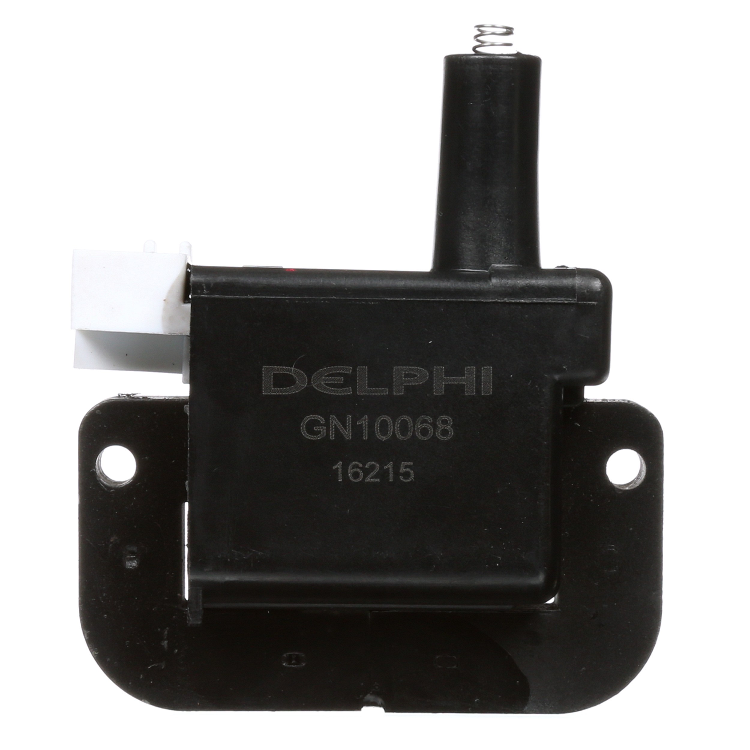 Delphi GN10068 Ignition Coil - Image 10