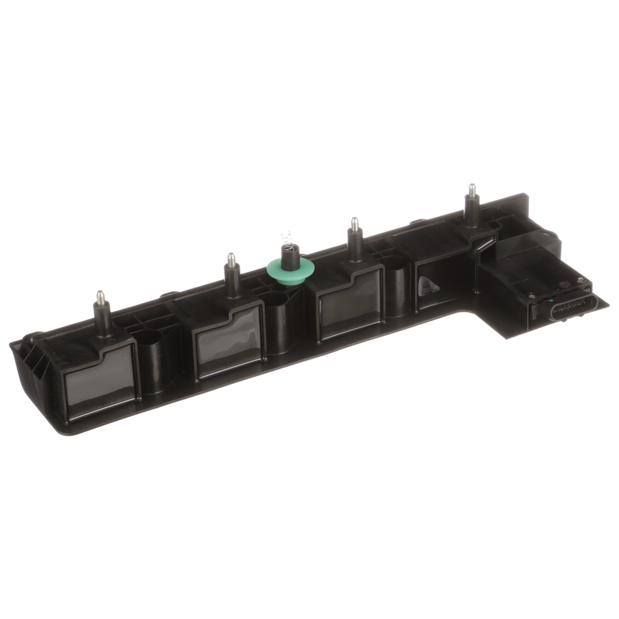 Delphi GN10109 Ignition Coil