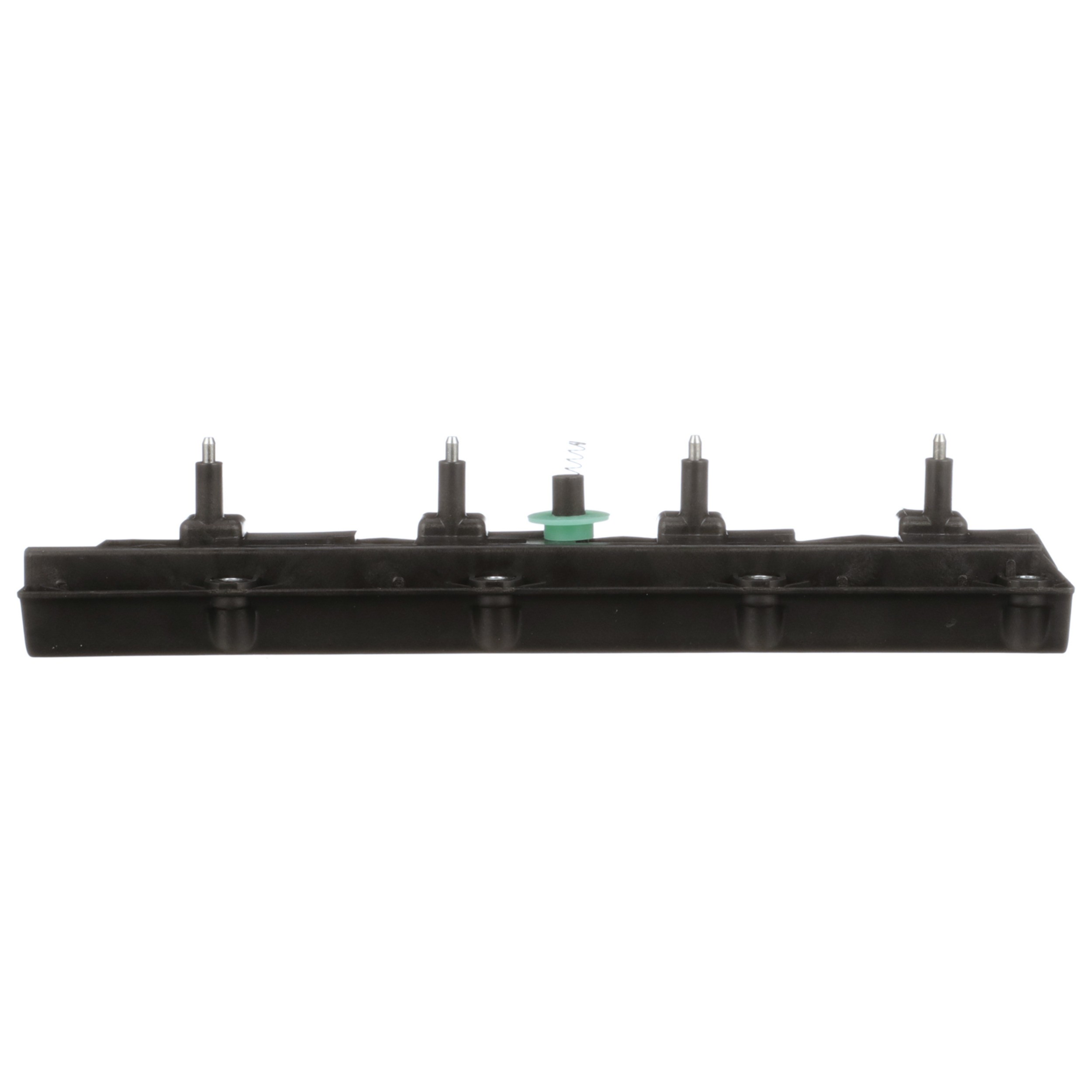 Delphi GN10109 Ignition Coil - Image 2