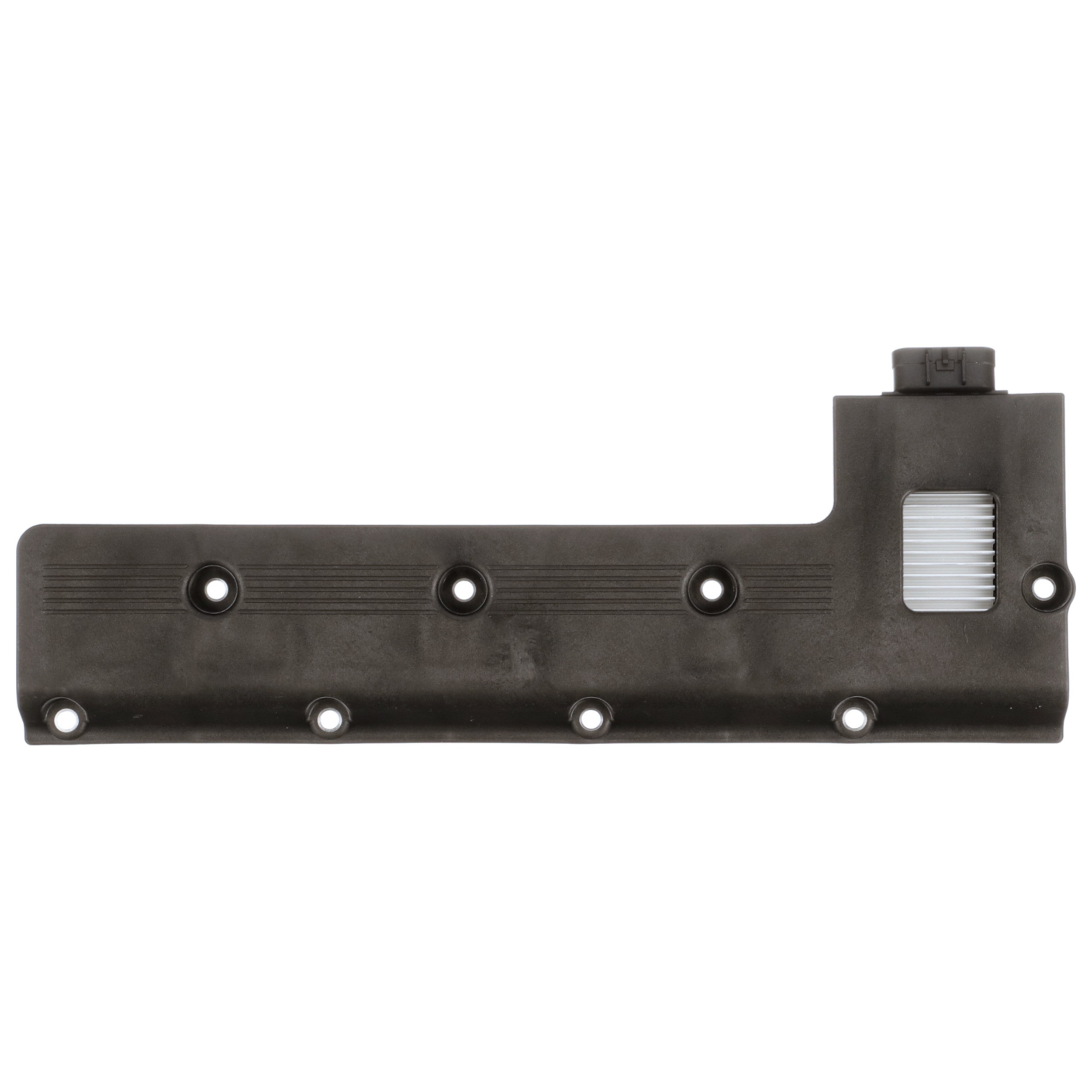 Delphi GN10109 Ignition Coil - Image 3