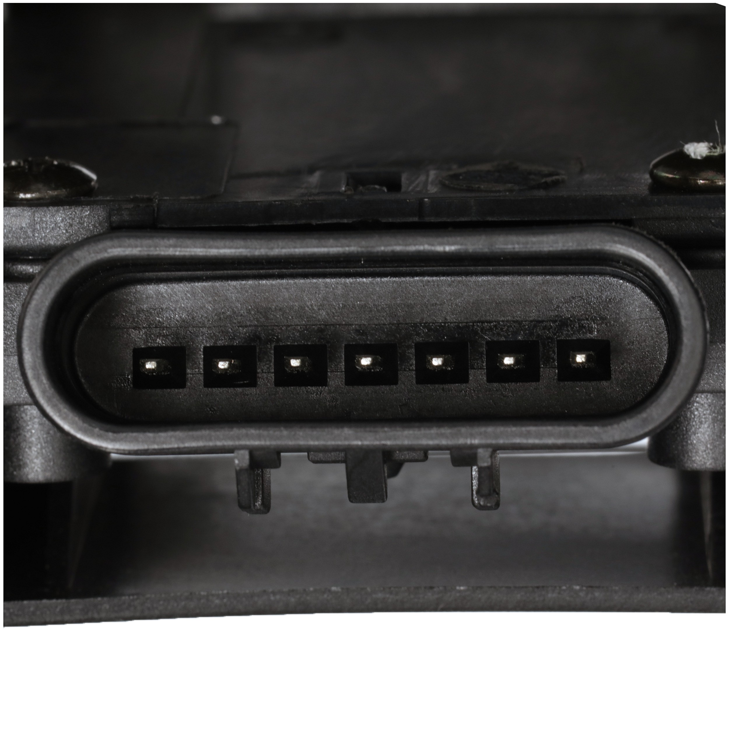 Delphi GN10109 Ignition Coil - Image 4