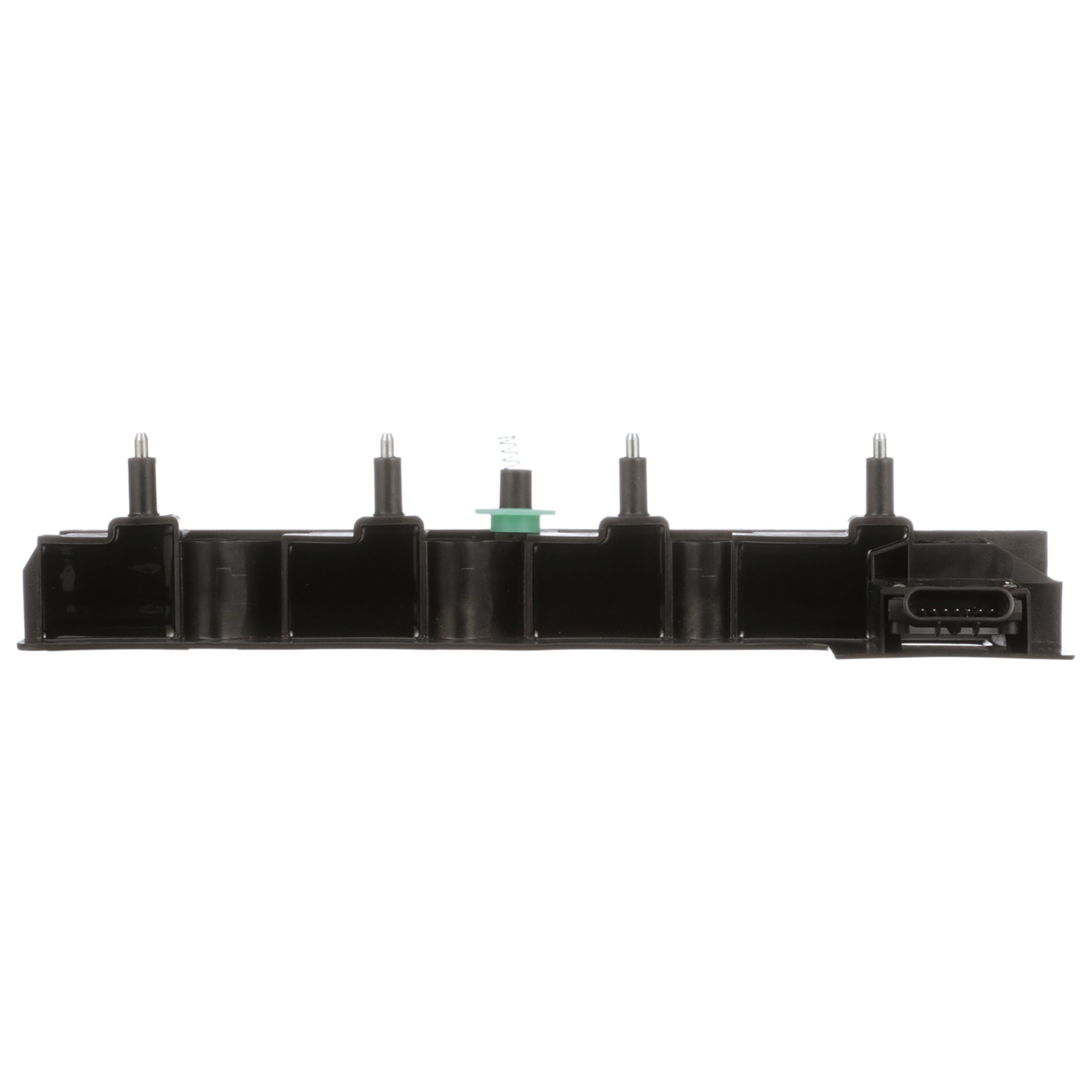 Delphi GN10109 Ignition Coil - Image 5