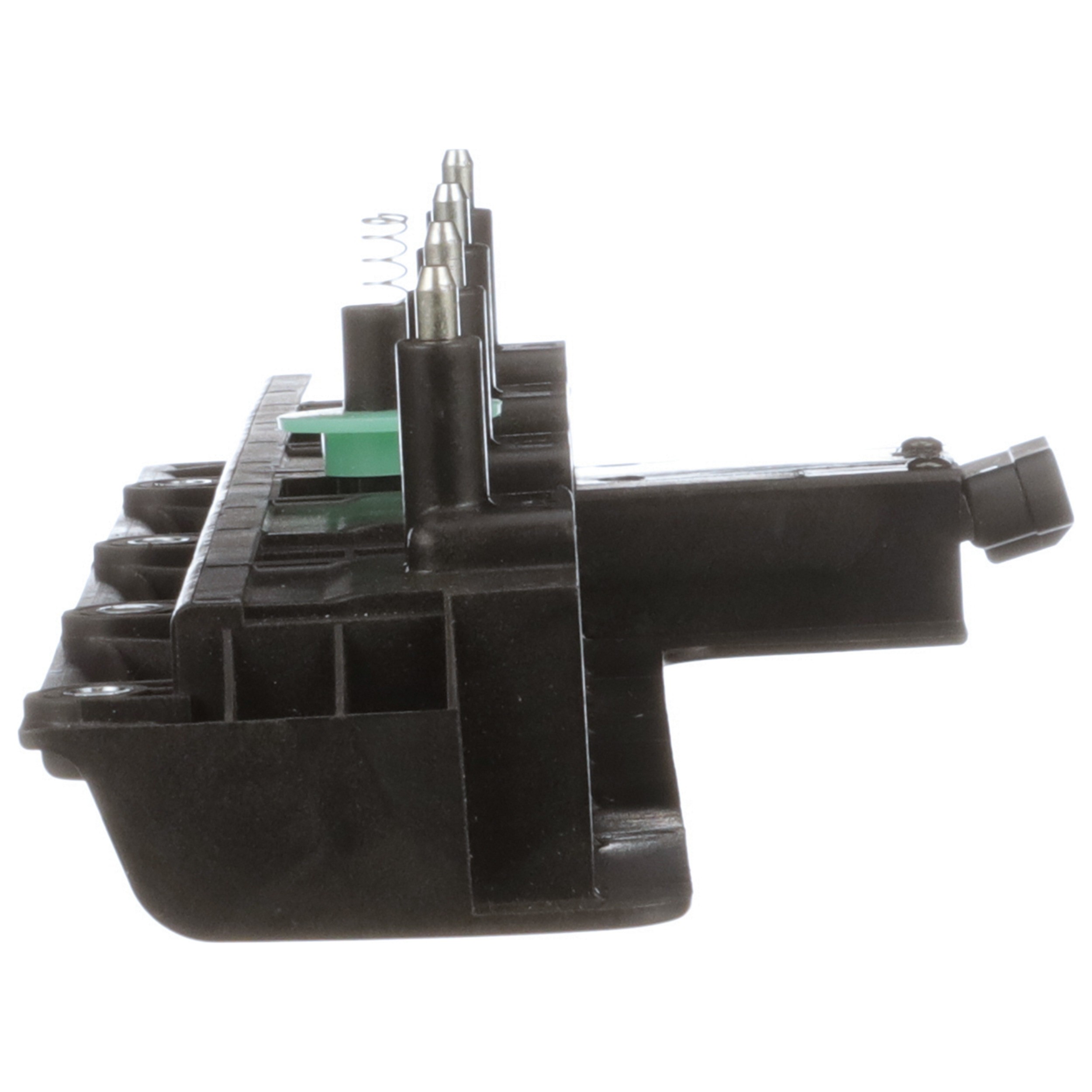 Delphi GN10109 Ignition Coil - Image 6