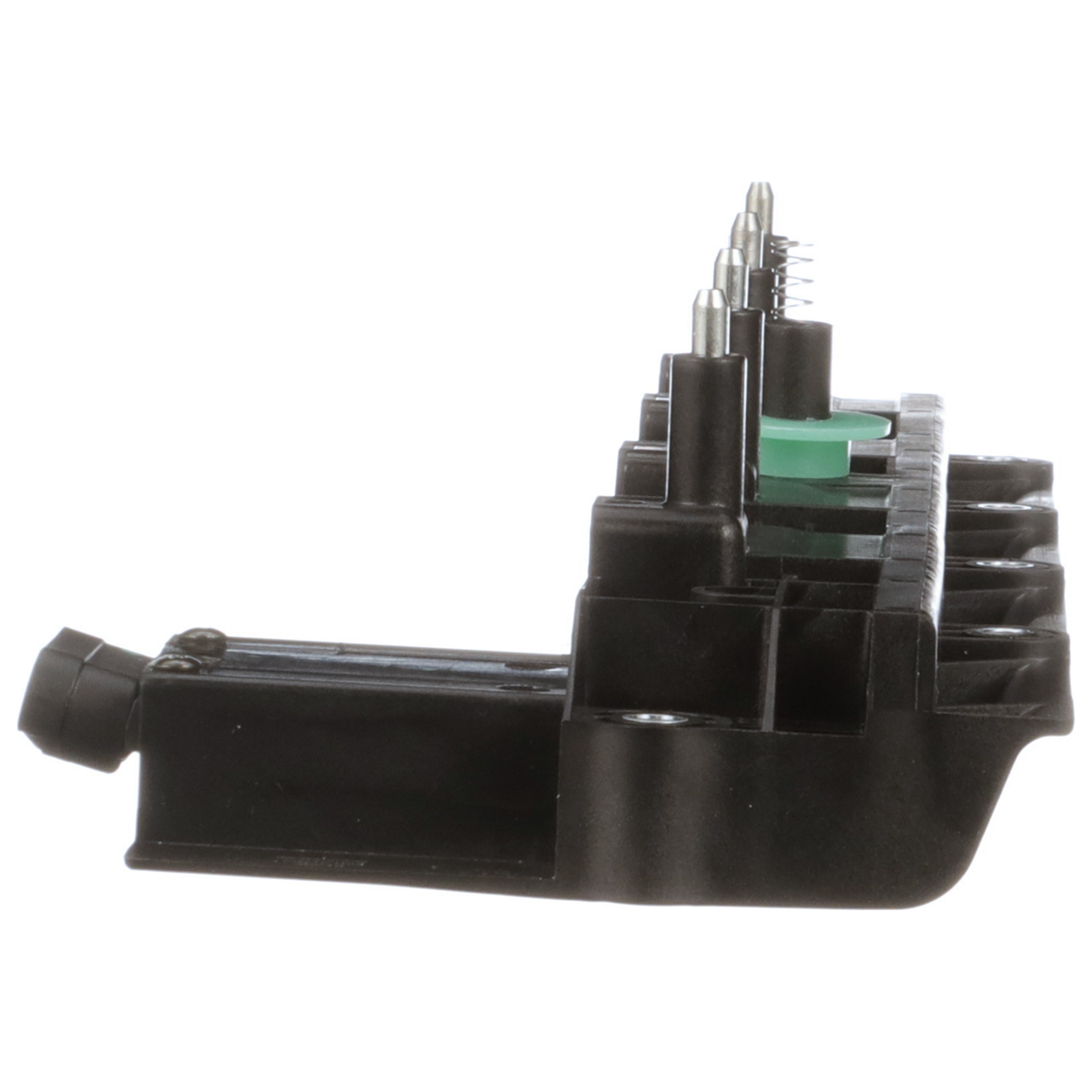 Delphi GN10109 Ignition Coil - Image 7