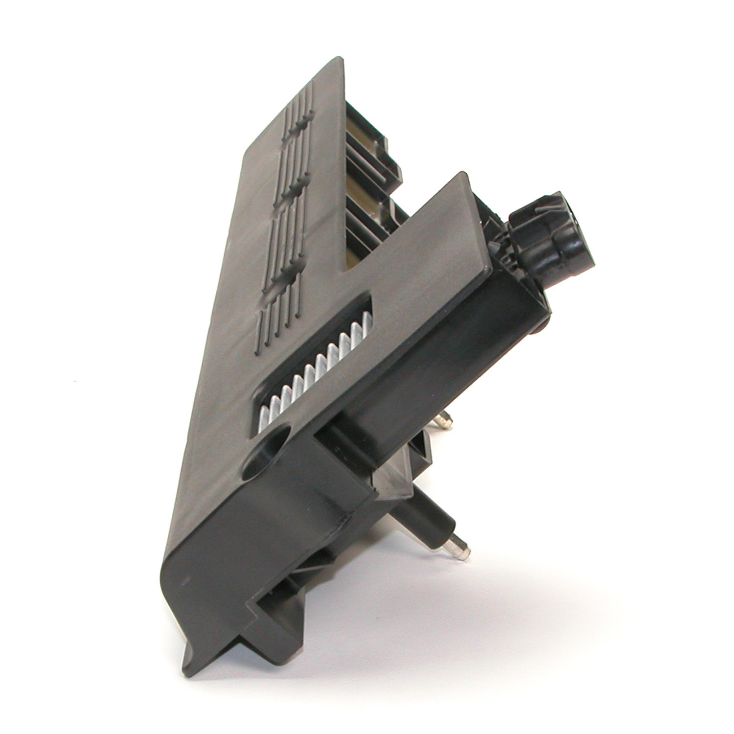 Delphi GN10109 Ignition Coil - Image 8