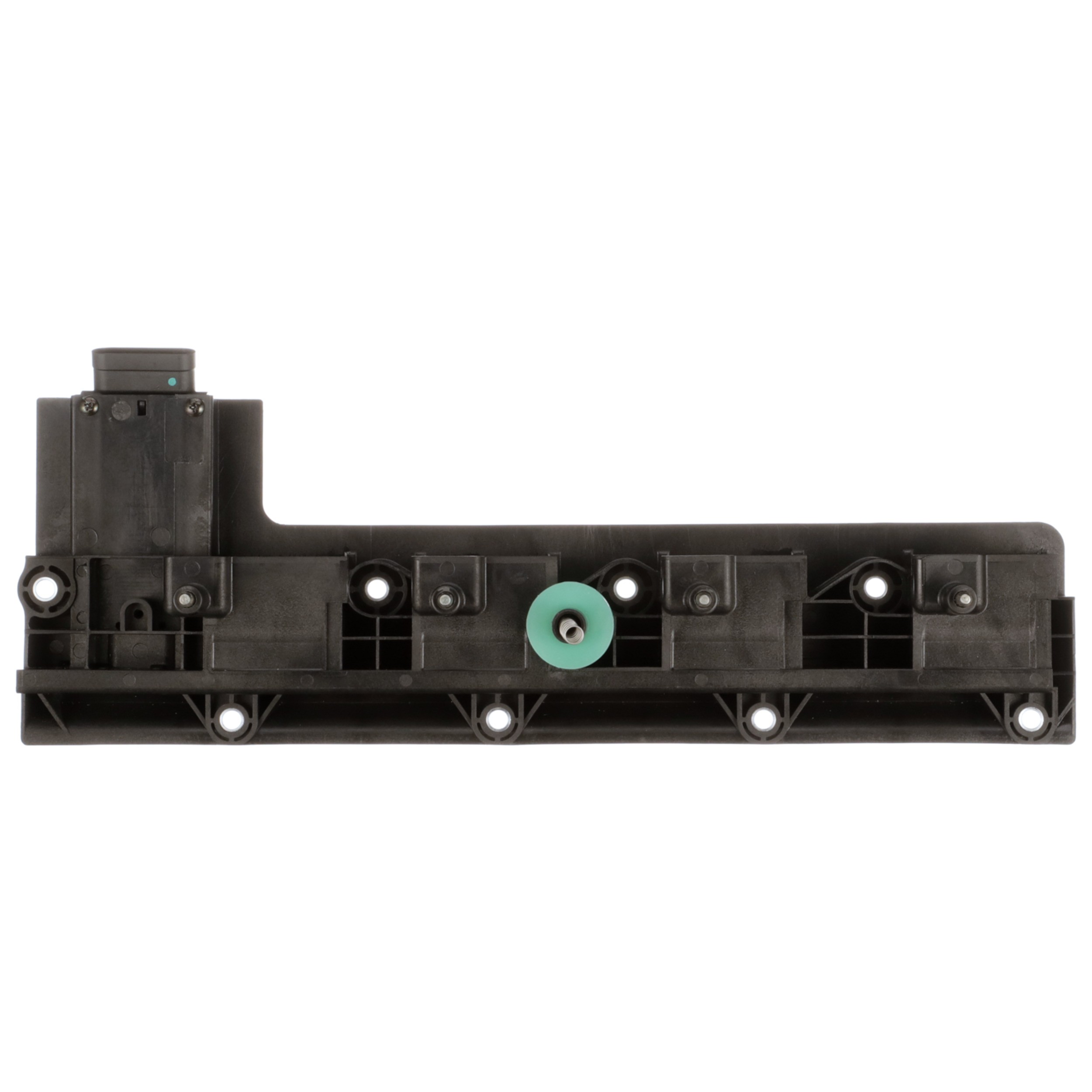 Delphi GN10109 Ignition Coil - Image 9