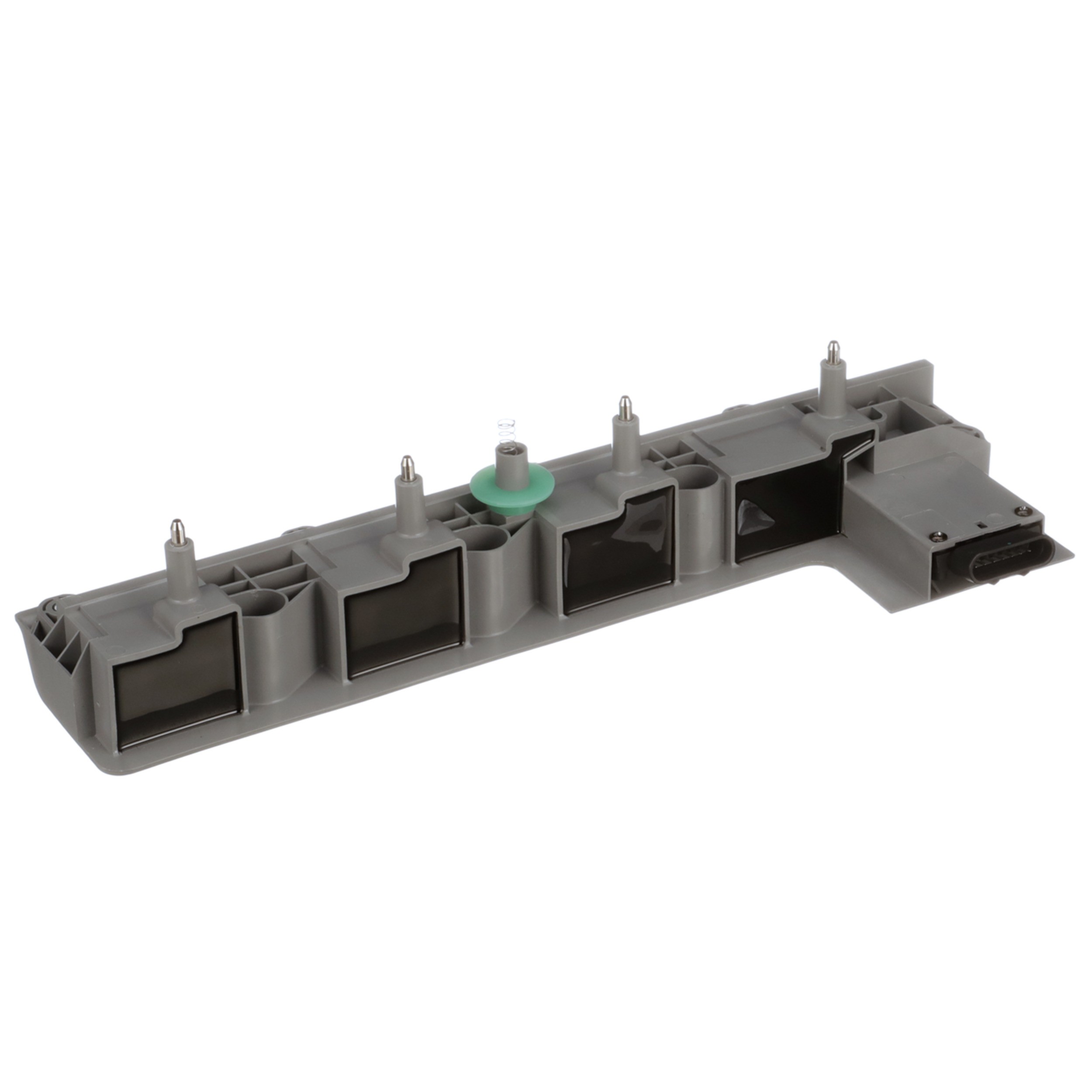 Delphi GN10110 Ignition Coil