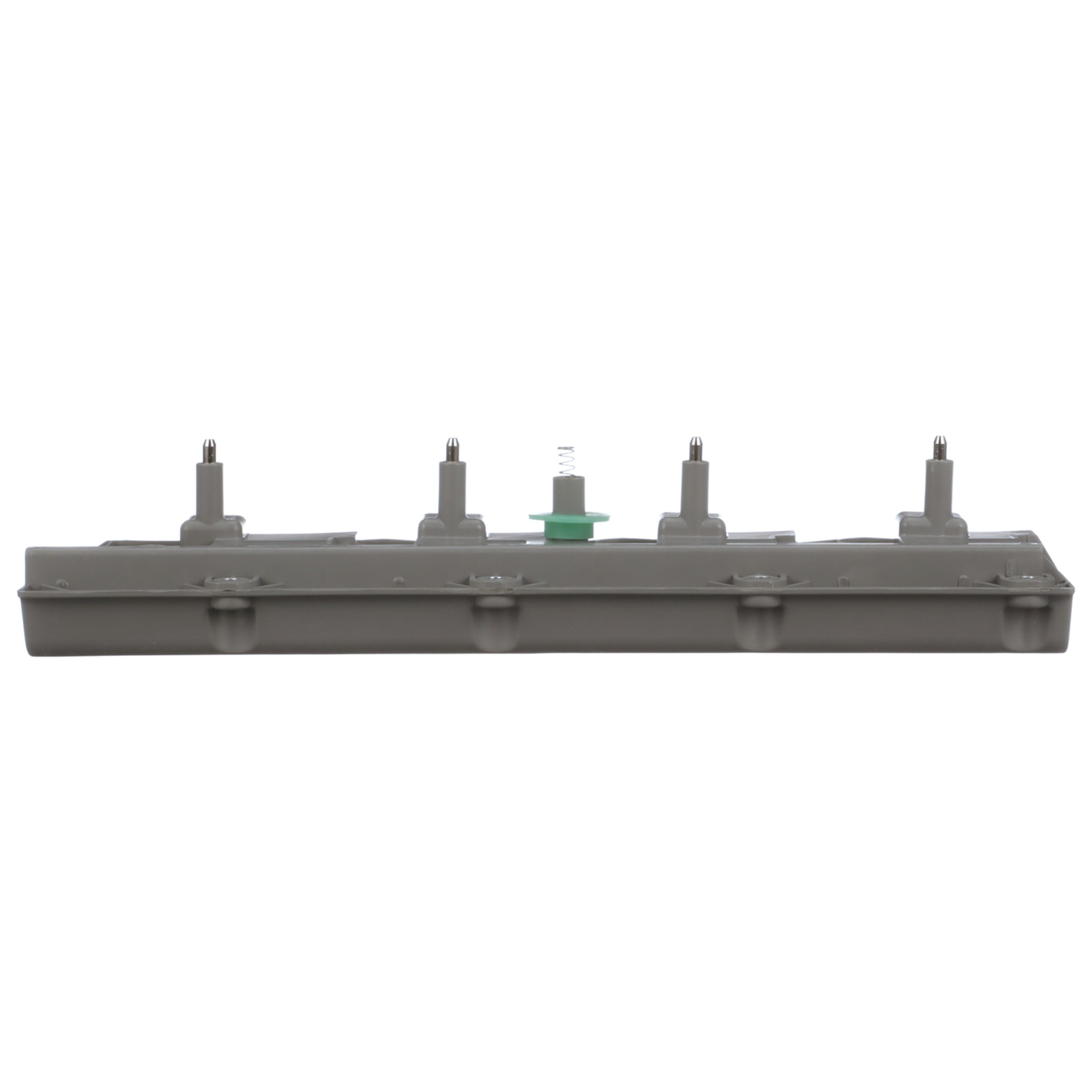 Delphi GN10110 Ignition Coil - Image 2