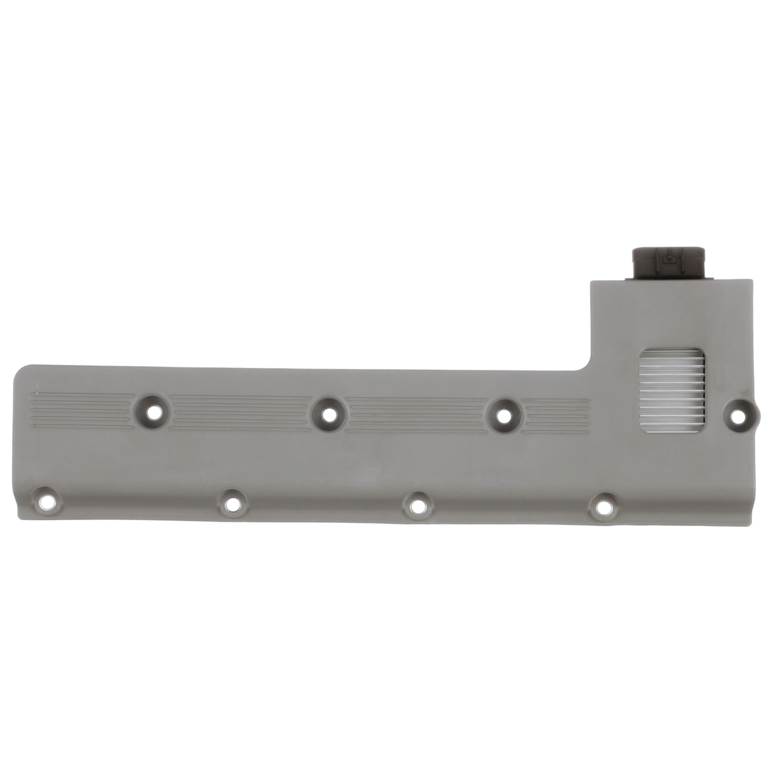 Delphi GN10110 Ignition Coil - Image 3