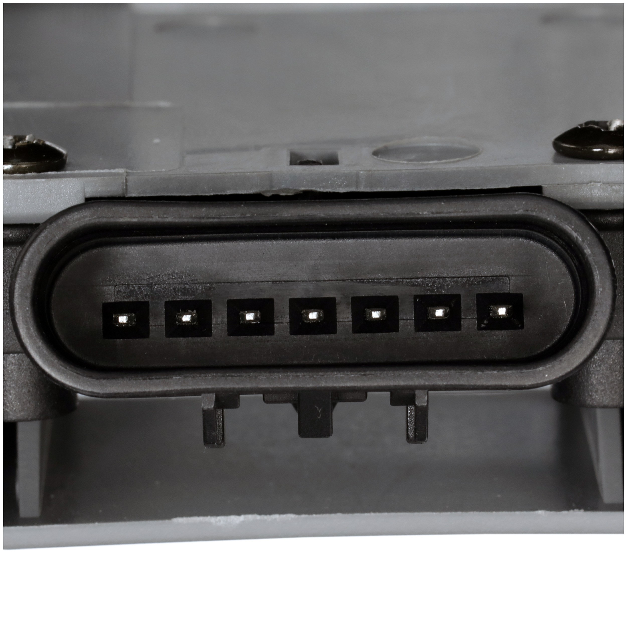 Delphi GN10110 Ignition Coil - Image 4
