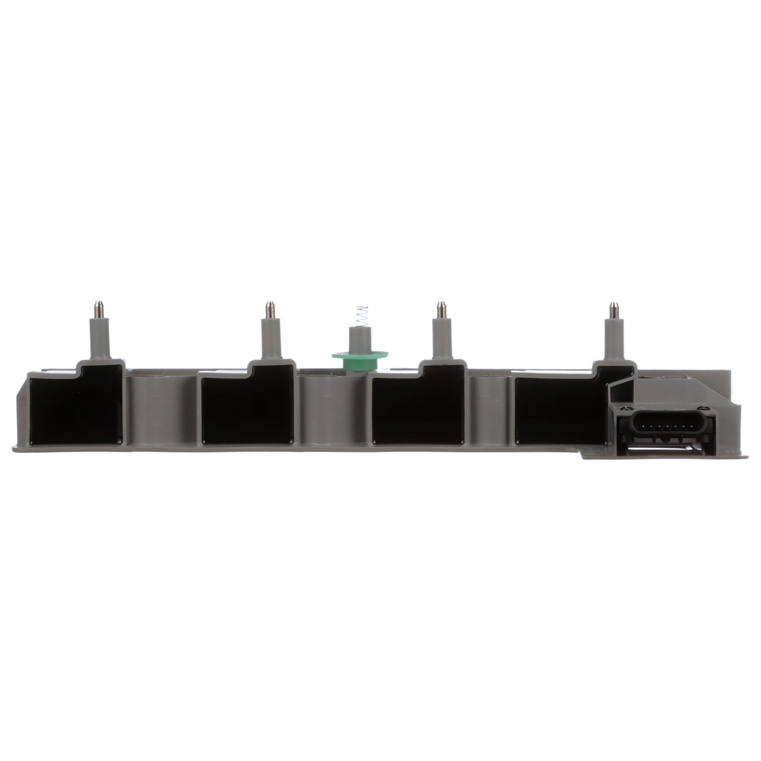 Delphi GN10110 Ignition Coil - Image 5