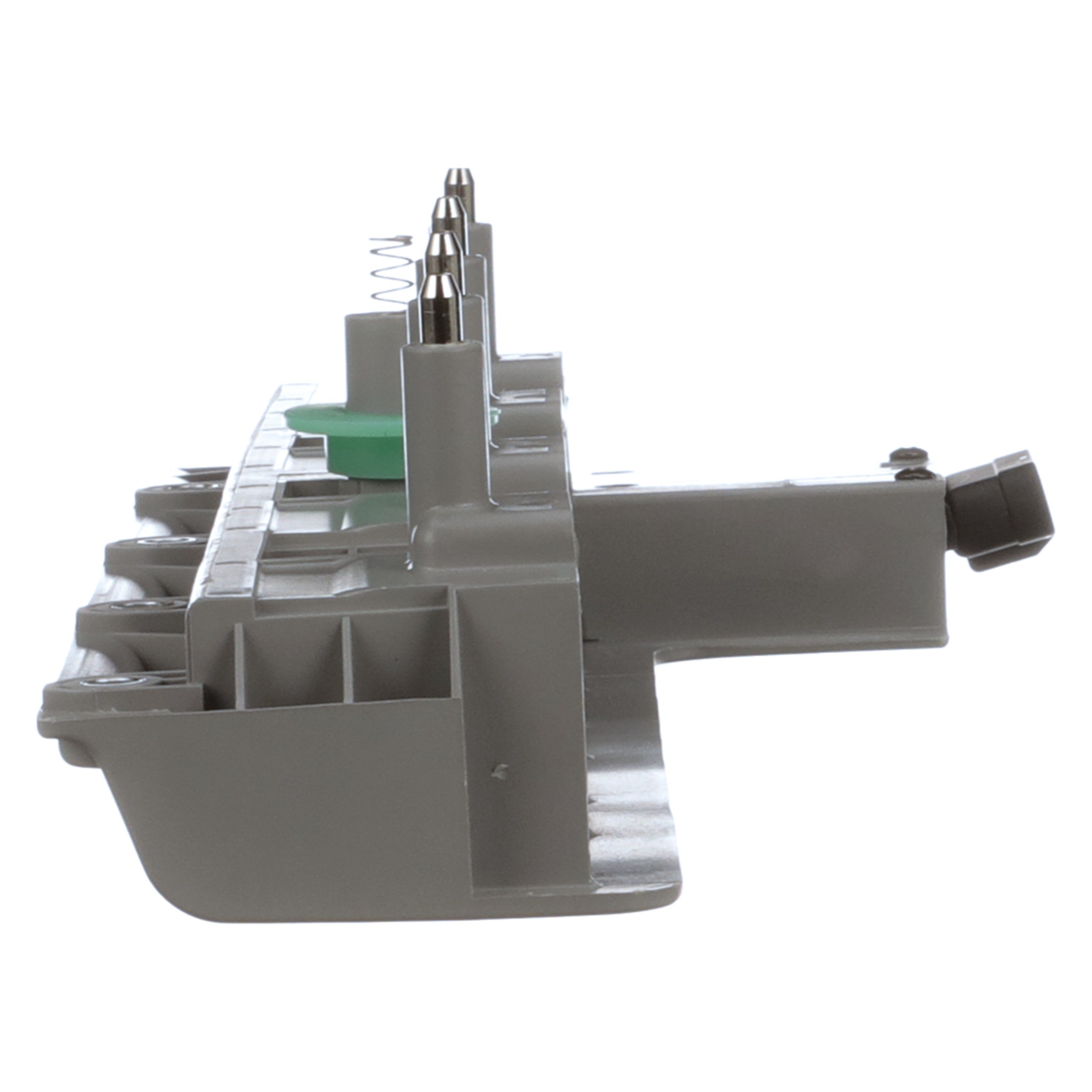 Delphi GN10110 Ignition Coil - Image 6