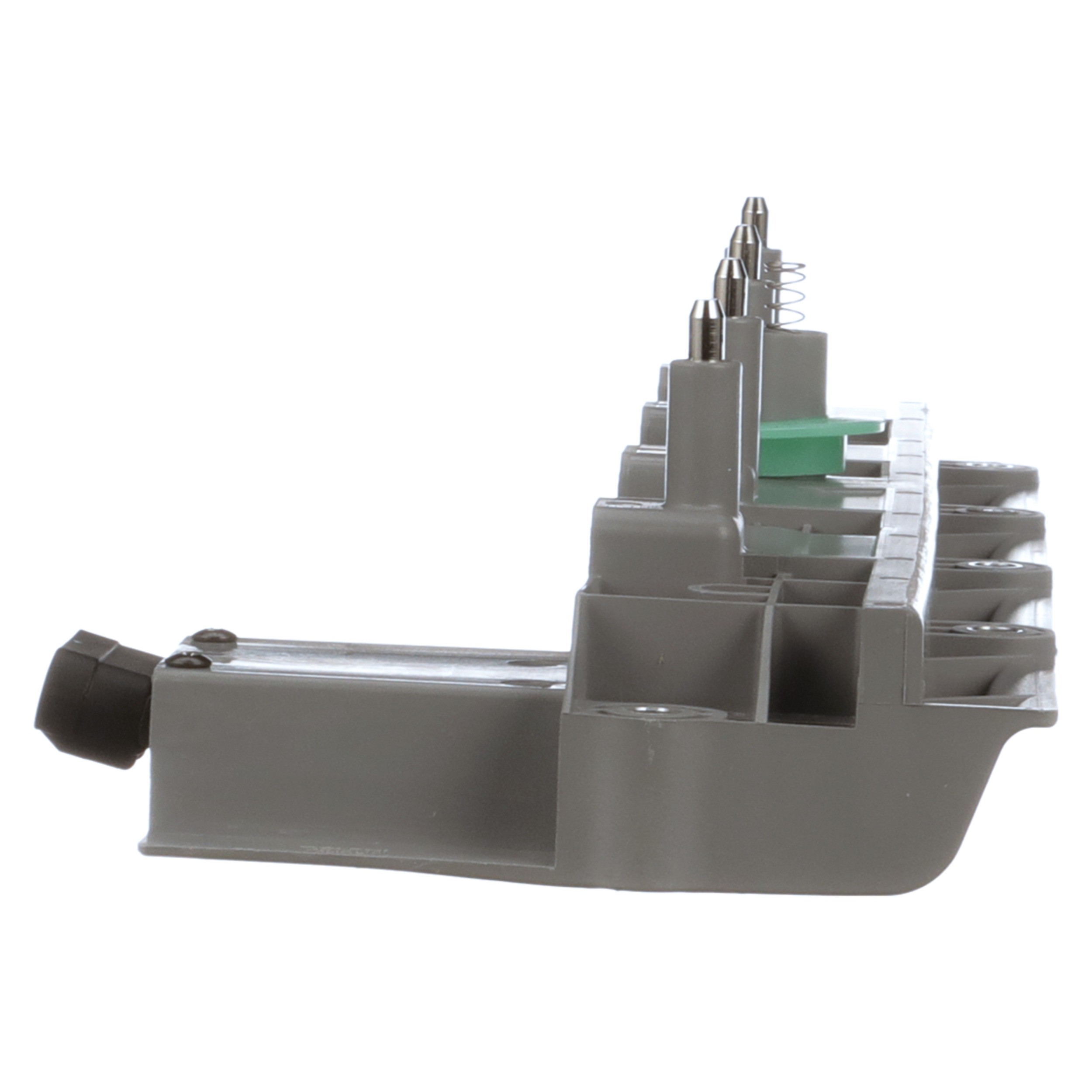 Delphi GN10110 Ignition Coil - Image 7