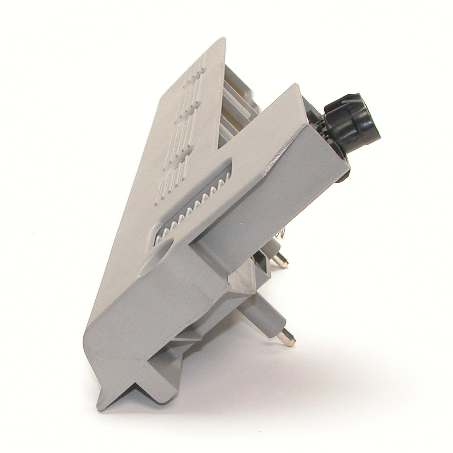 Delphi GN10110 Ignition Coil - Image 8