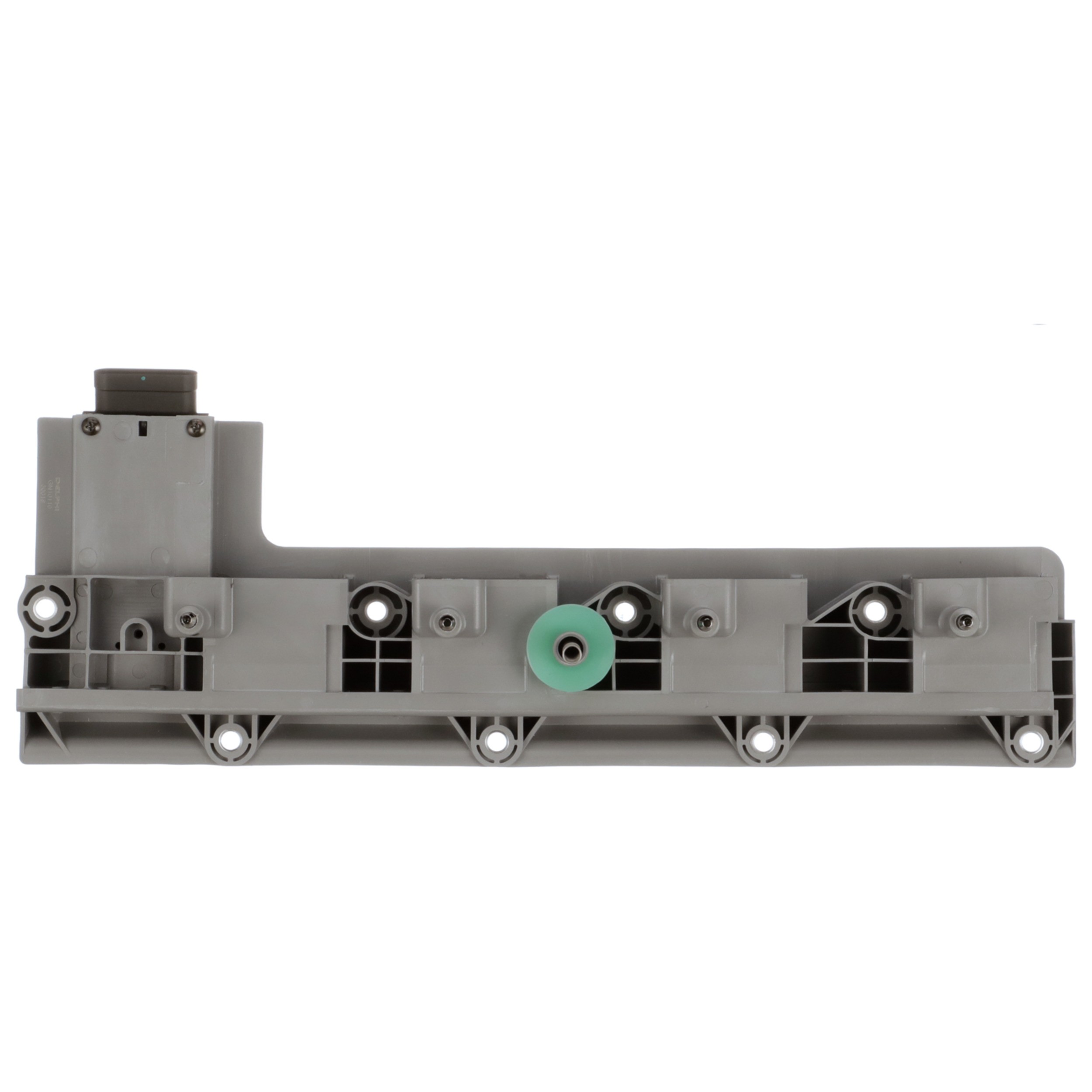 Delphi GN10110 Ignition Coil - Image 9