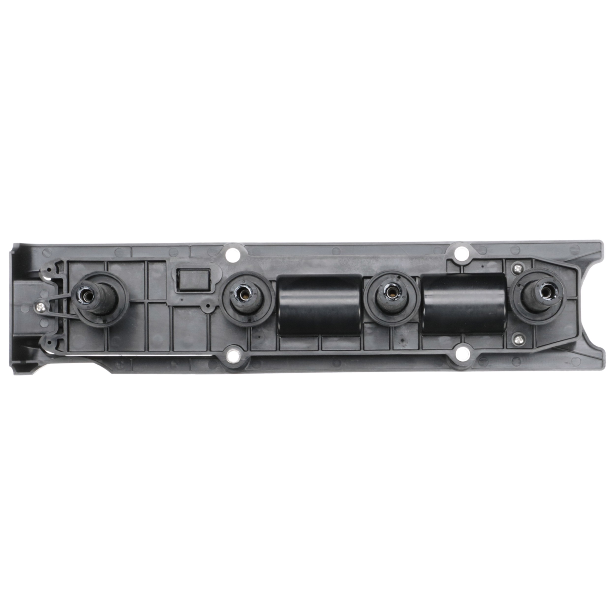Delphi GN10111 Ignition Coil - Image 2