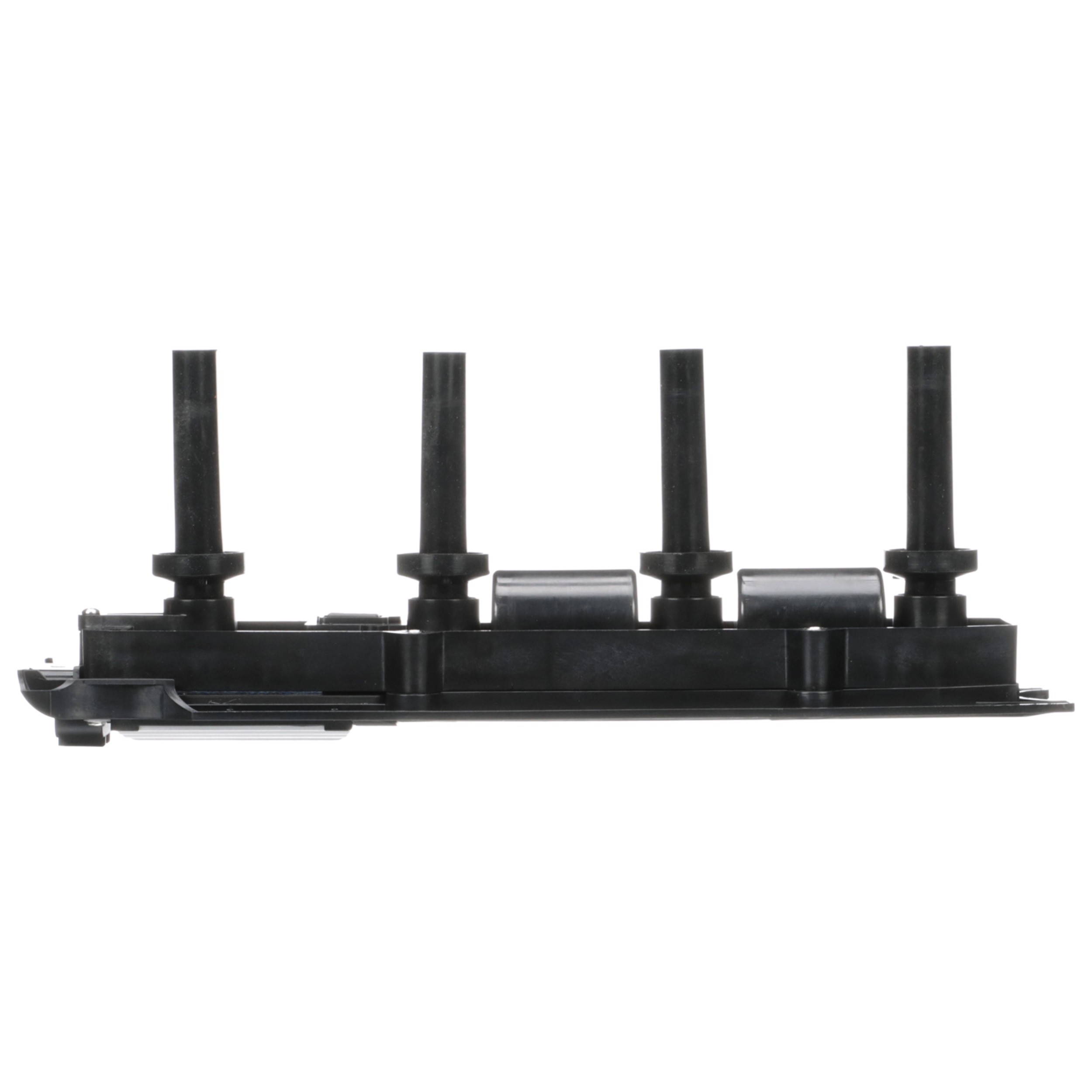 Delphi GN10111 Ignition Coil - Image 3