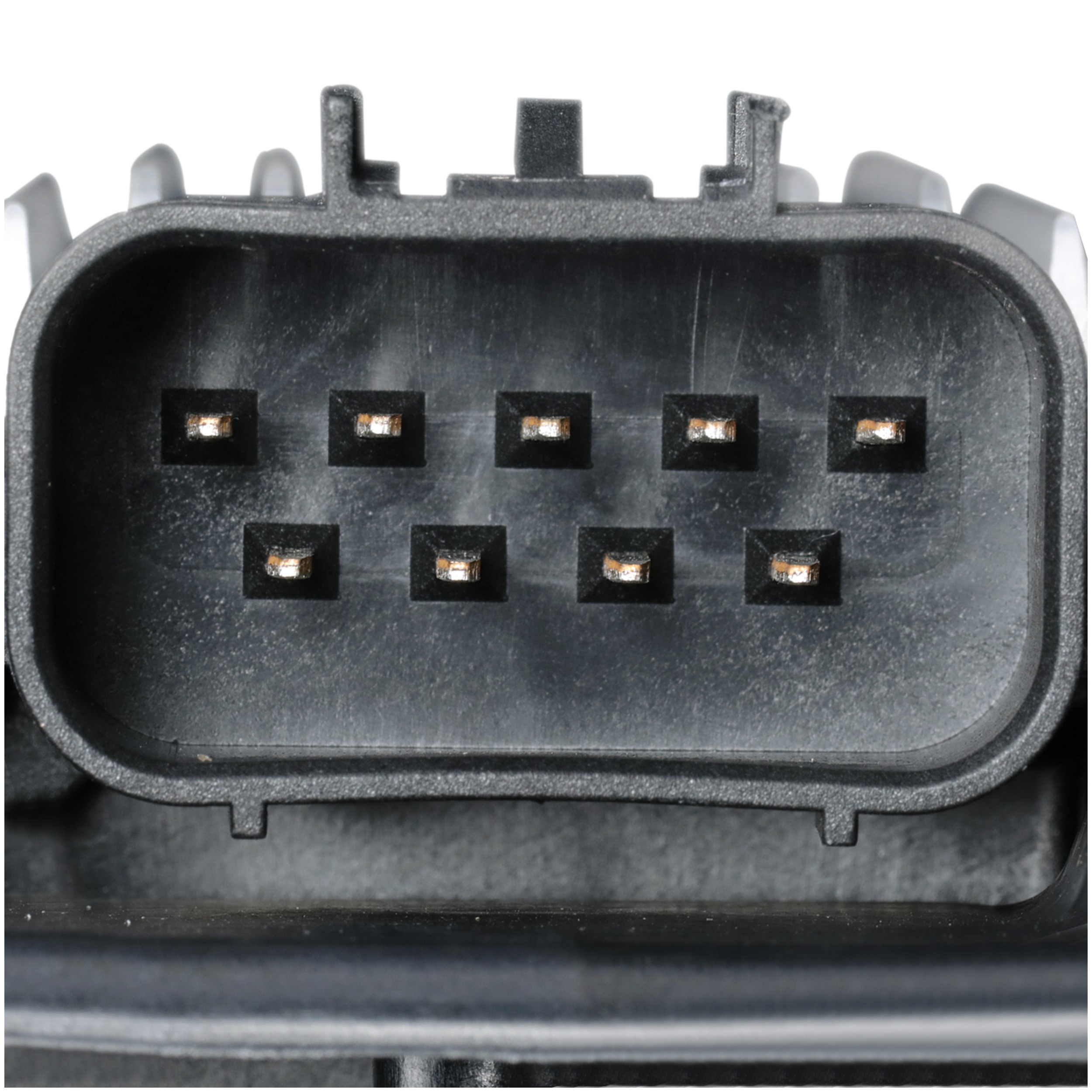 Delphi GN10111 Ignition Coil - Image 4