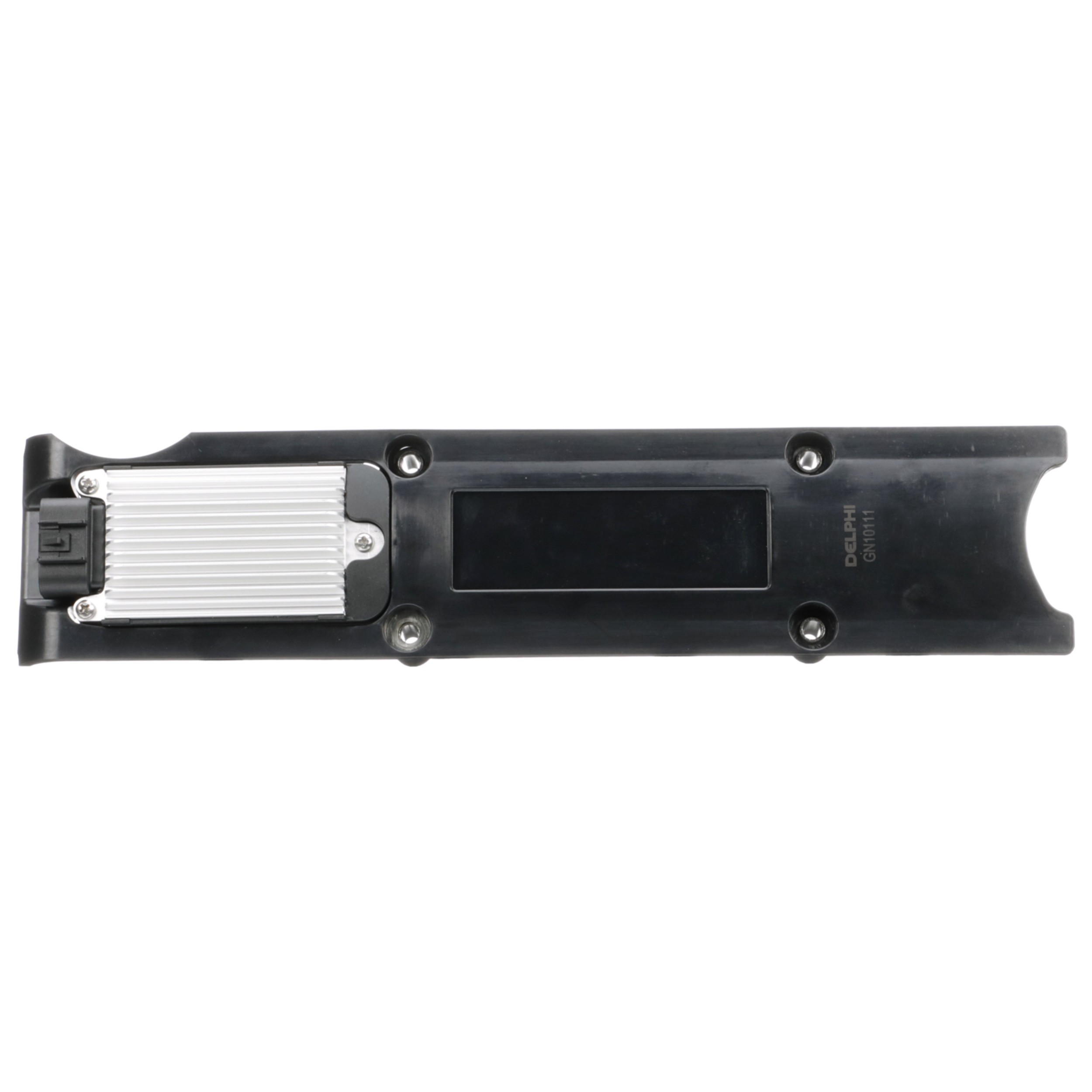 Delphi GN10111 Ignition Coil - Image 5