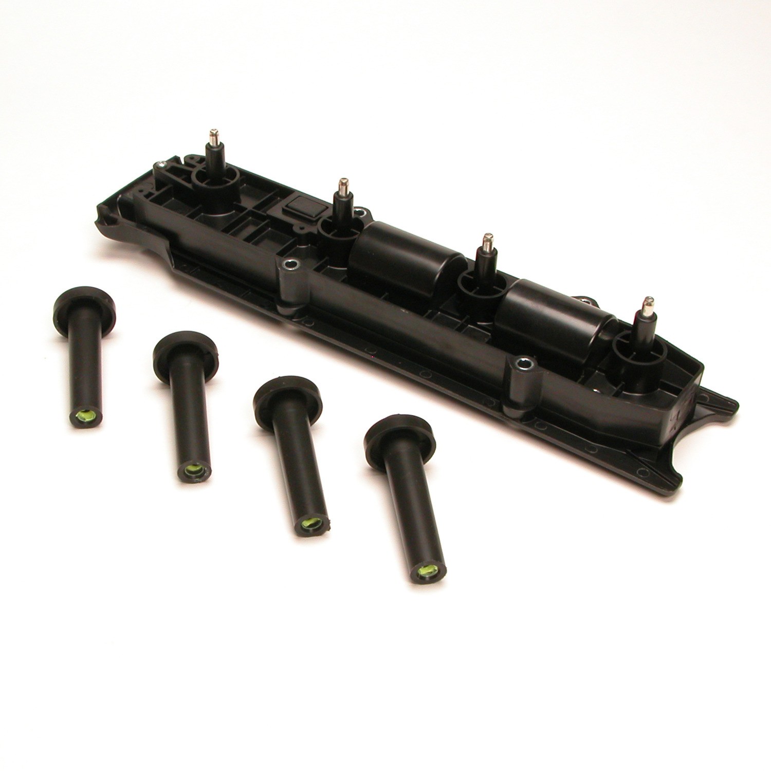 Delphi GN10111 Ignition Coil - Image 6
