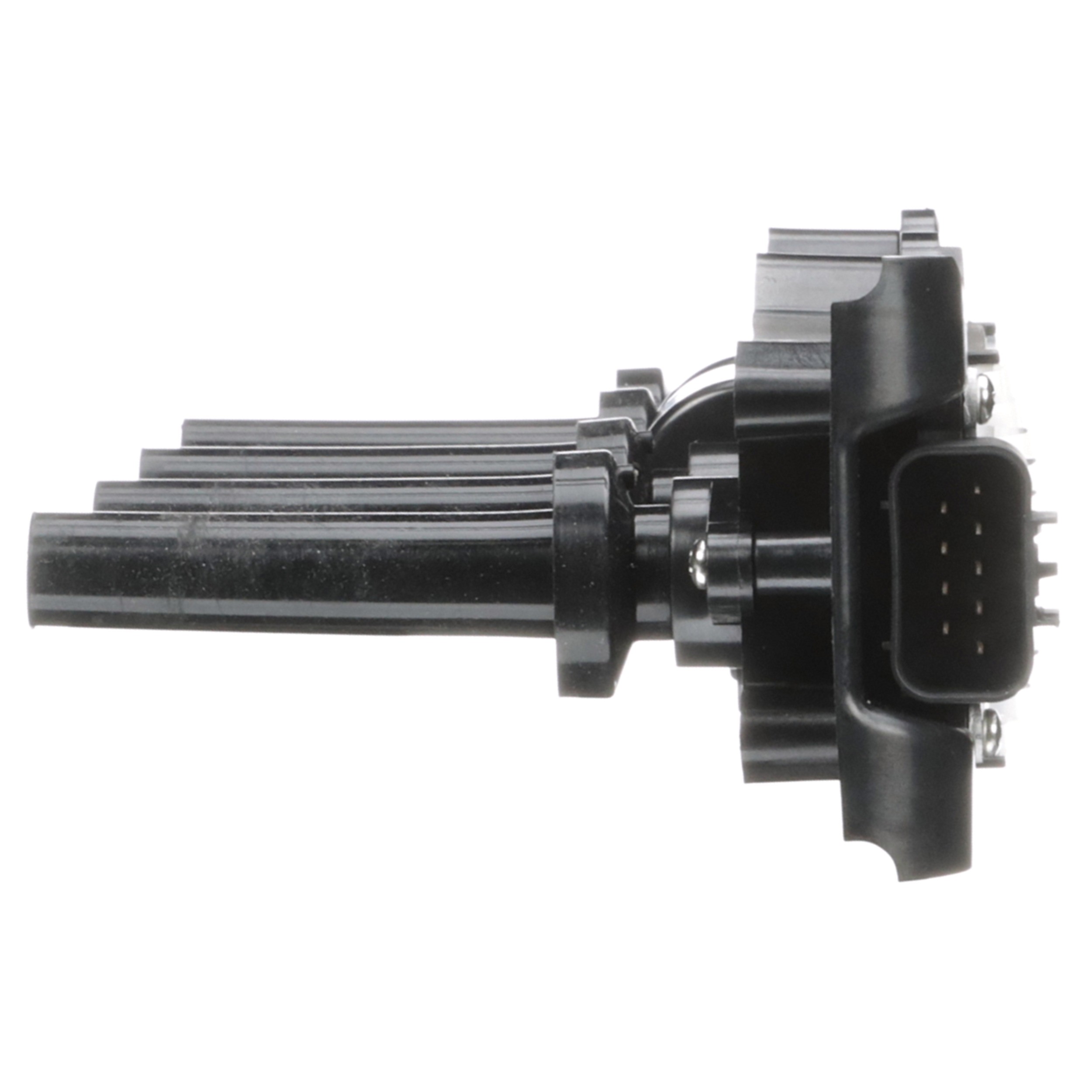 Delphi GN10111 Ignition Coil - Image 7
