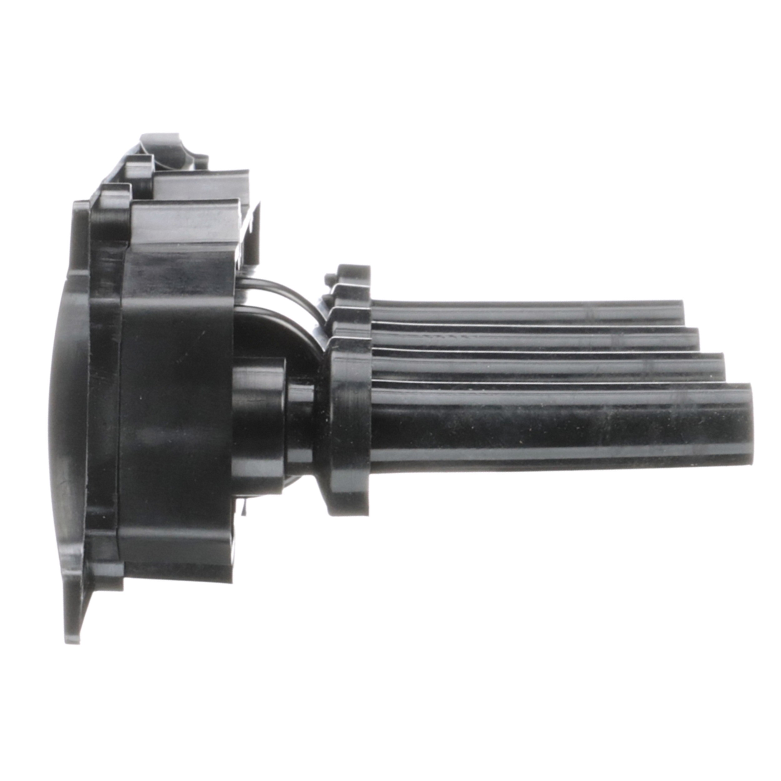 Delphi GN10111 Ignition Coil - Image 8